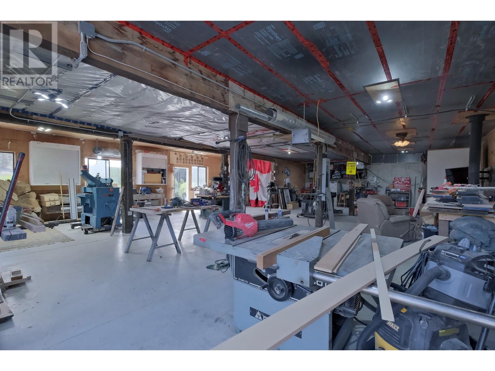 5617 Simpson Road, Summerland, British Columbia  V0H 1Z2 - Photo 61 - 10345870