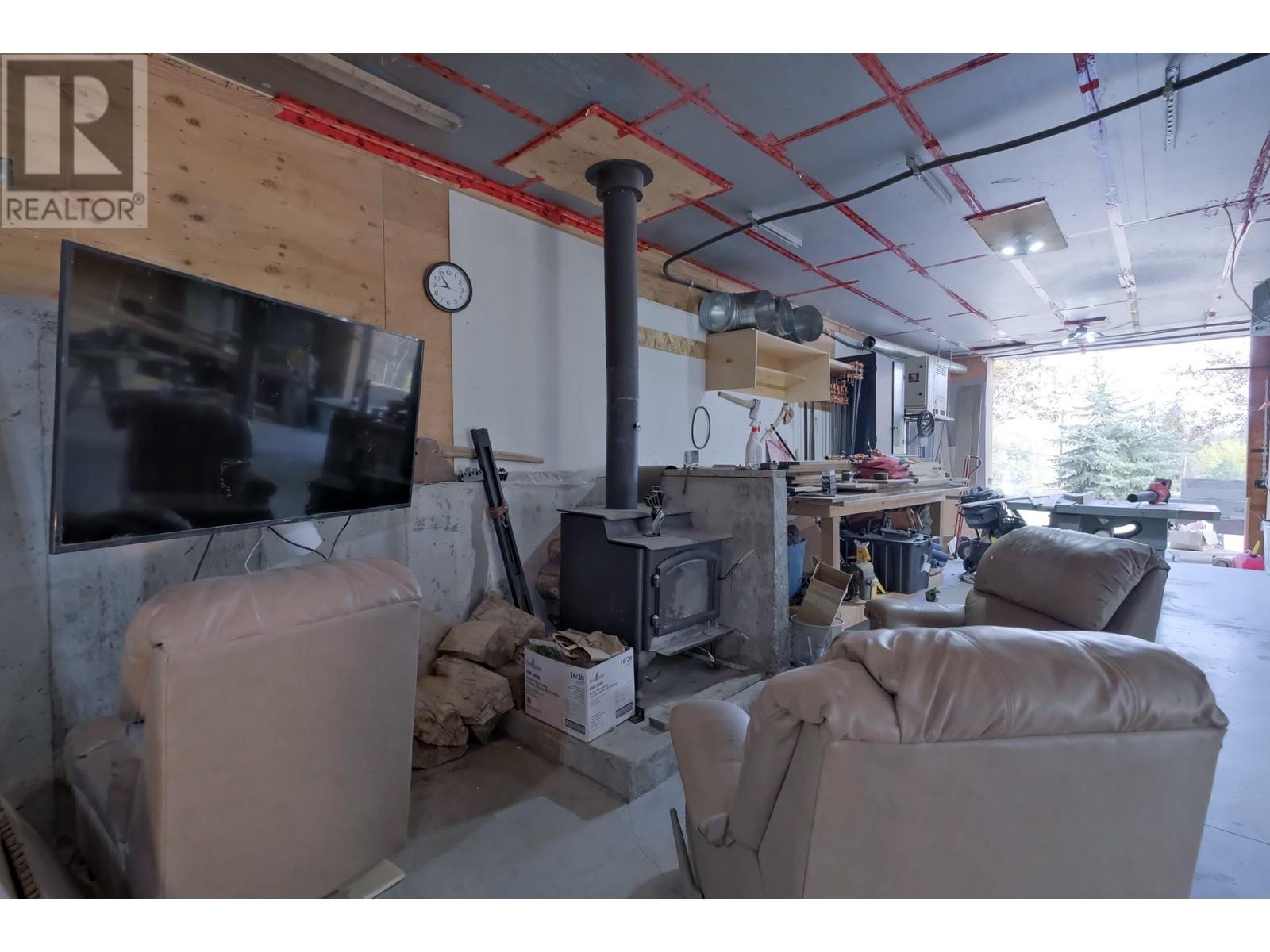 5617 Simpson Road, Summerland, British Columbia  V0H 1Z2 - Photo 63 - 10345870
