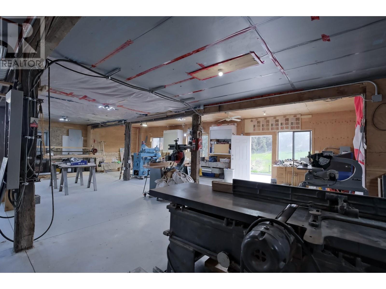 5617 Simpson Road, Summerland, British Columbia  V0H 1Z2 - Photo 64 - 10345870