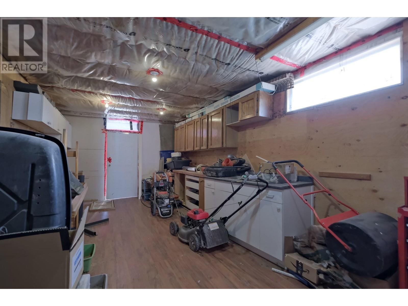 5617 Simpson Road, Summerland, British Columbia  V0H 1Z2 - Photo 68 - 10345870