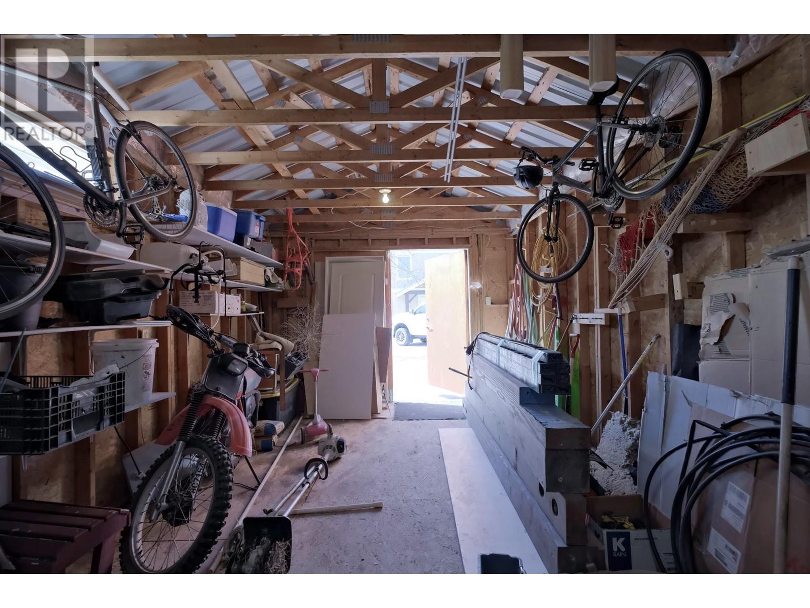 5617 Simpson Road, Summerland, British Columbia  V0H 1Z2 - Photo 69 - 10345870