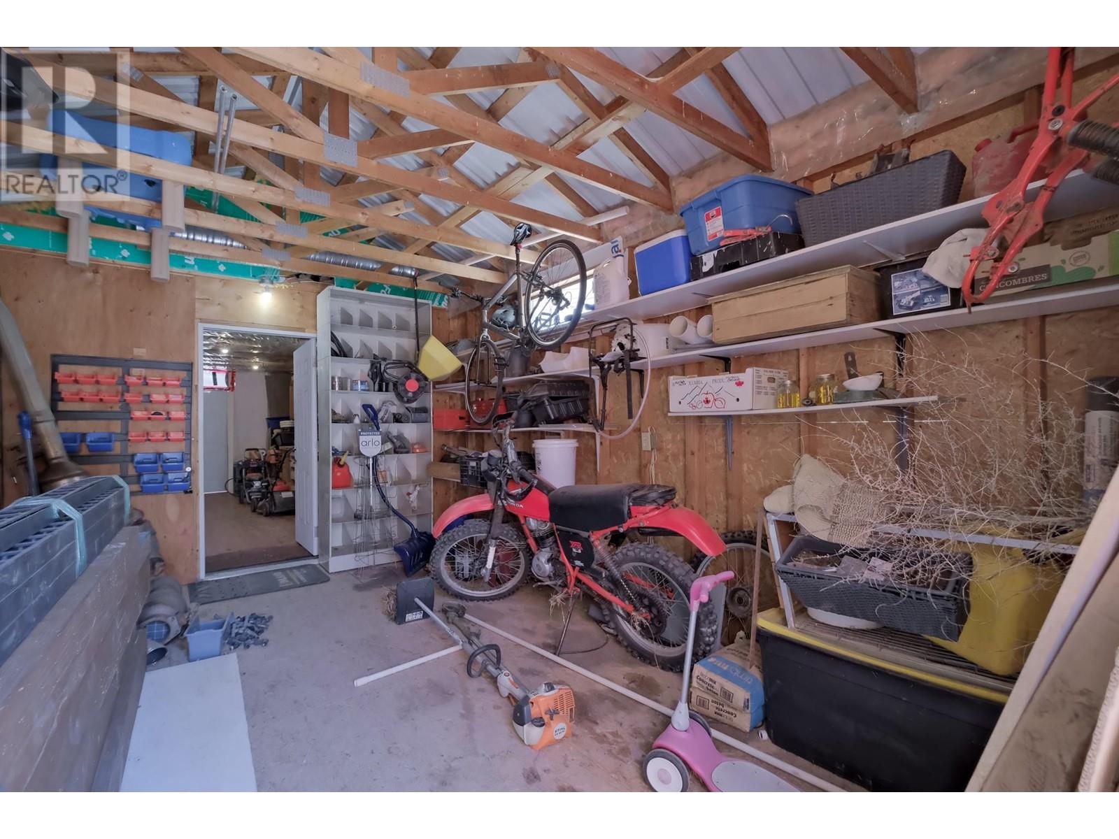 5617 Simpson Road, Summerland, British Columbia  V0H 1Z2 - Photo 70 - 10345870