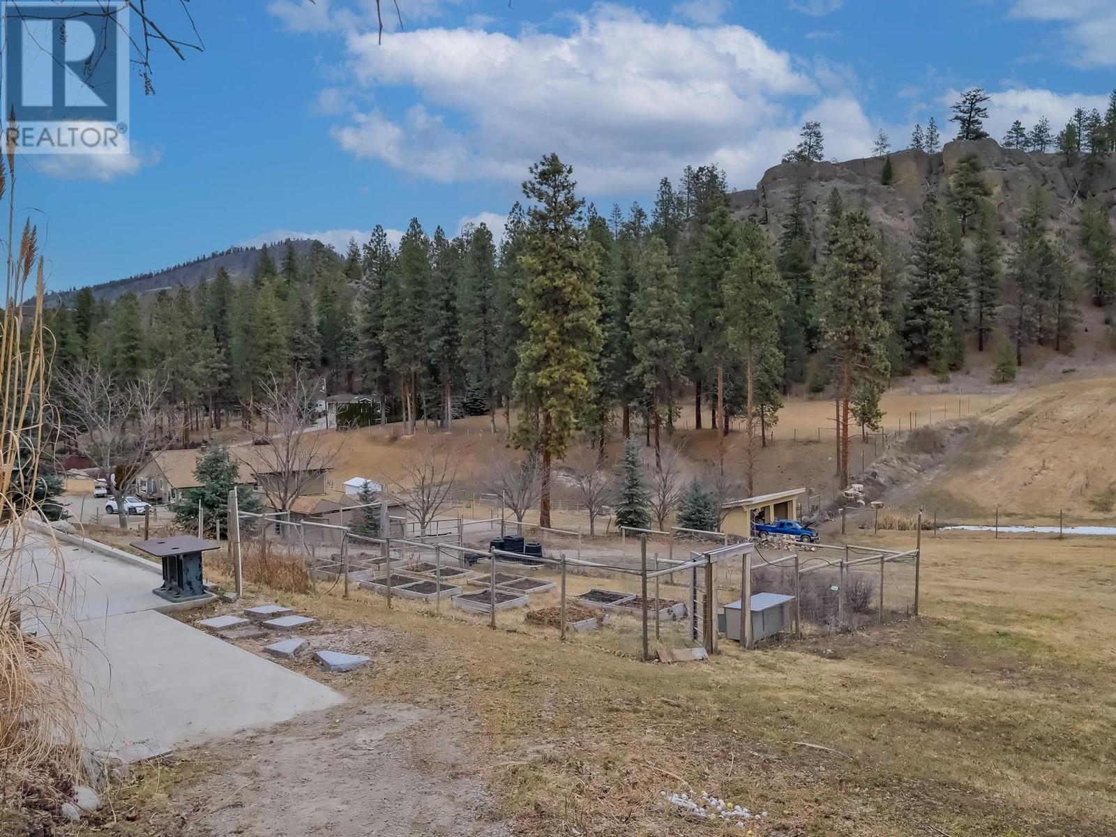 5617 Simpson Road, Summerland, British Columbia  V0H 1Z2 - Photo 71 - 10345870