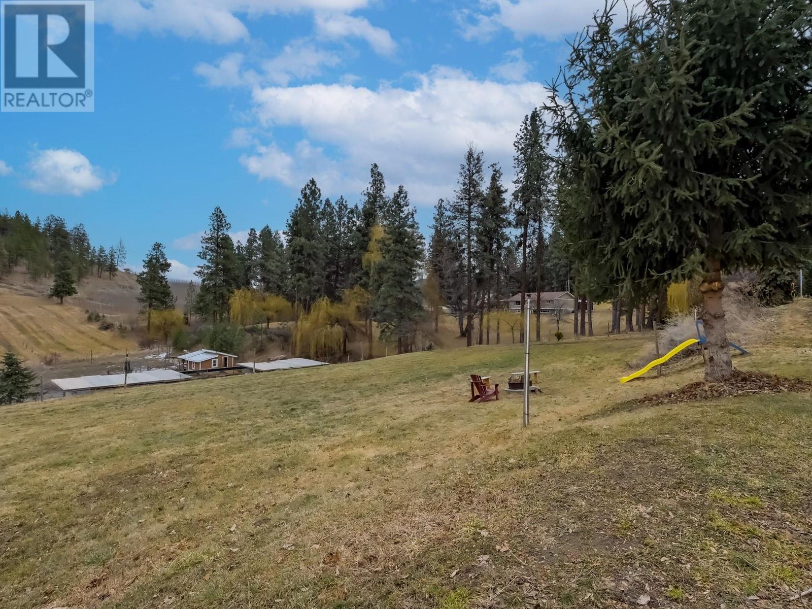 5617 Simpson Road, Summerland, British Columbia  V0H 1Z2 - Photo 72 - 10345870