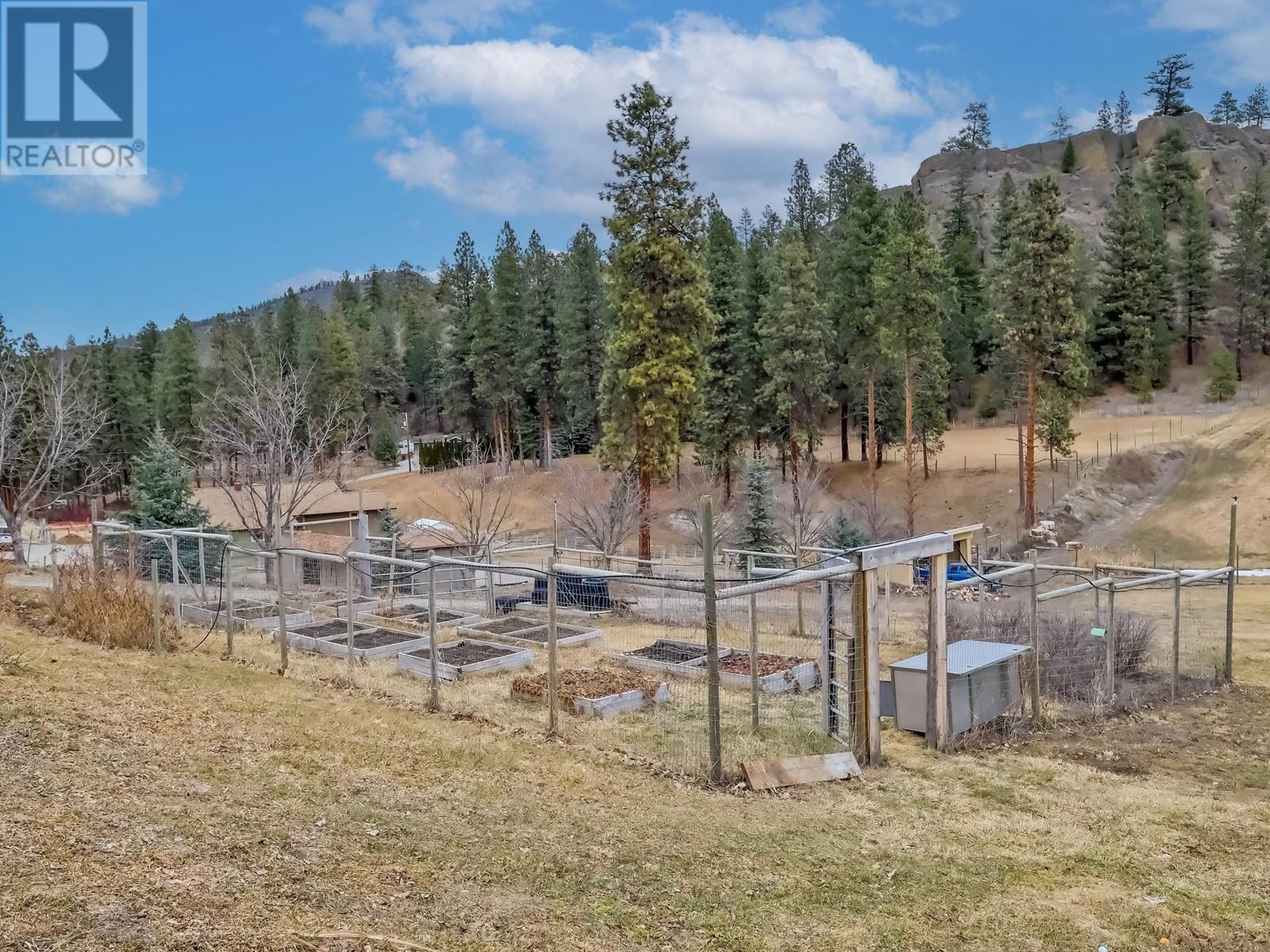 5617 Simpson Road, Summerland, British Columbia  V0H 1Z2 - Photo 73 - 10345870