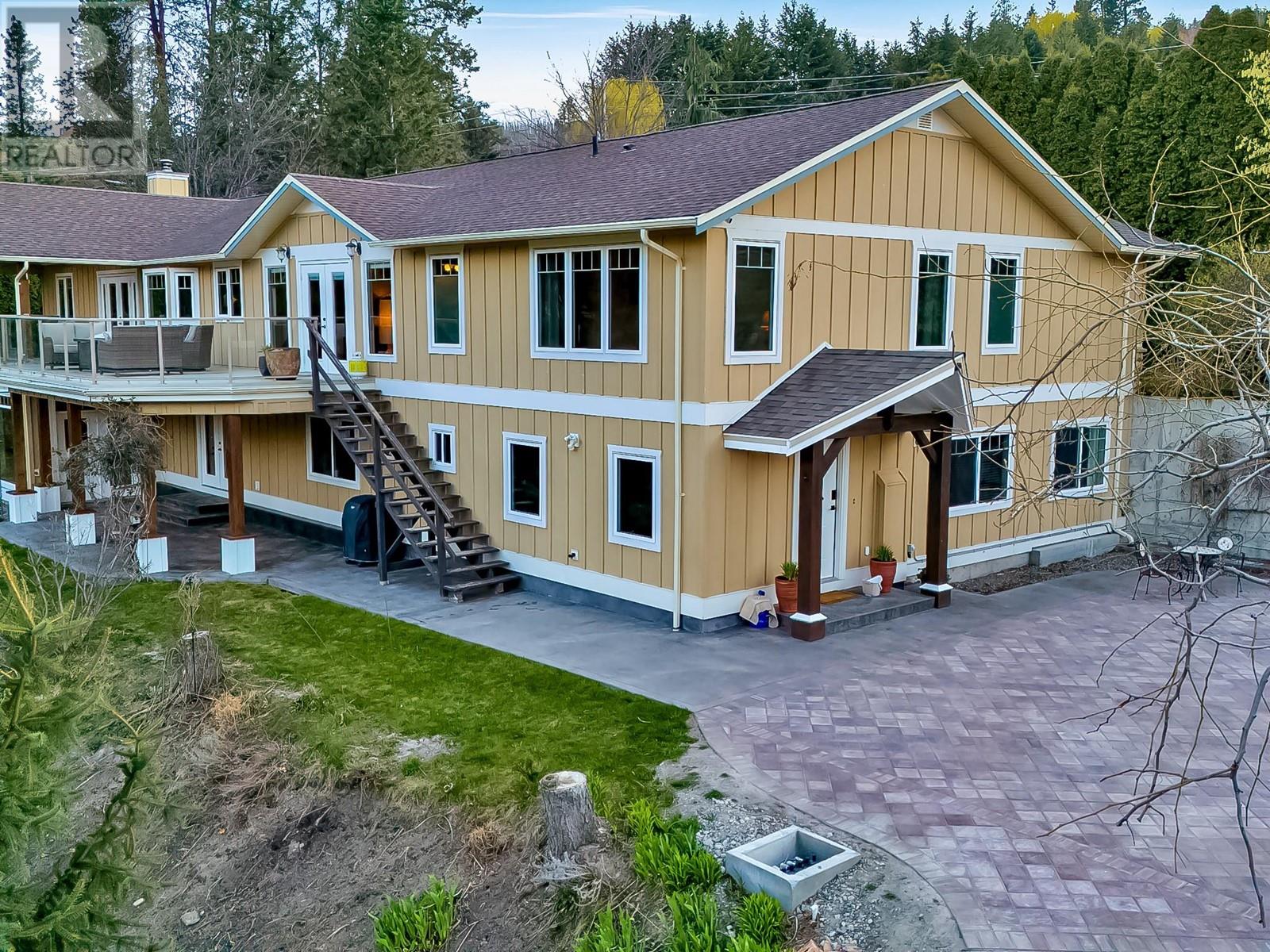 5617 Simpson Road, Summerland, British Columbia  V0H 1Z2 - Photo 74 - 10345870