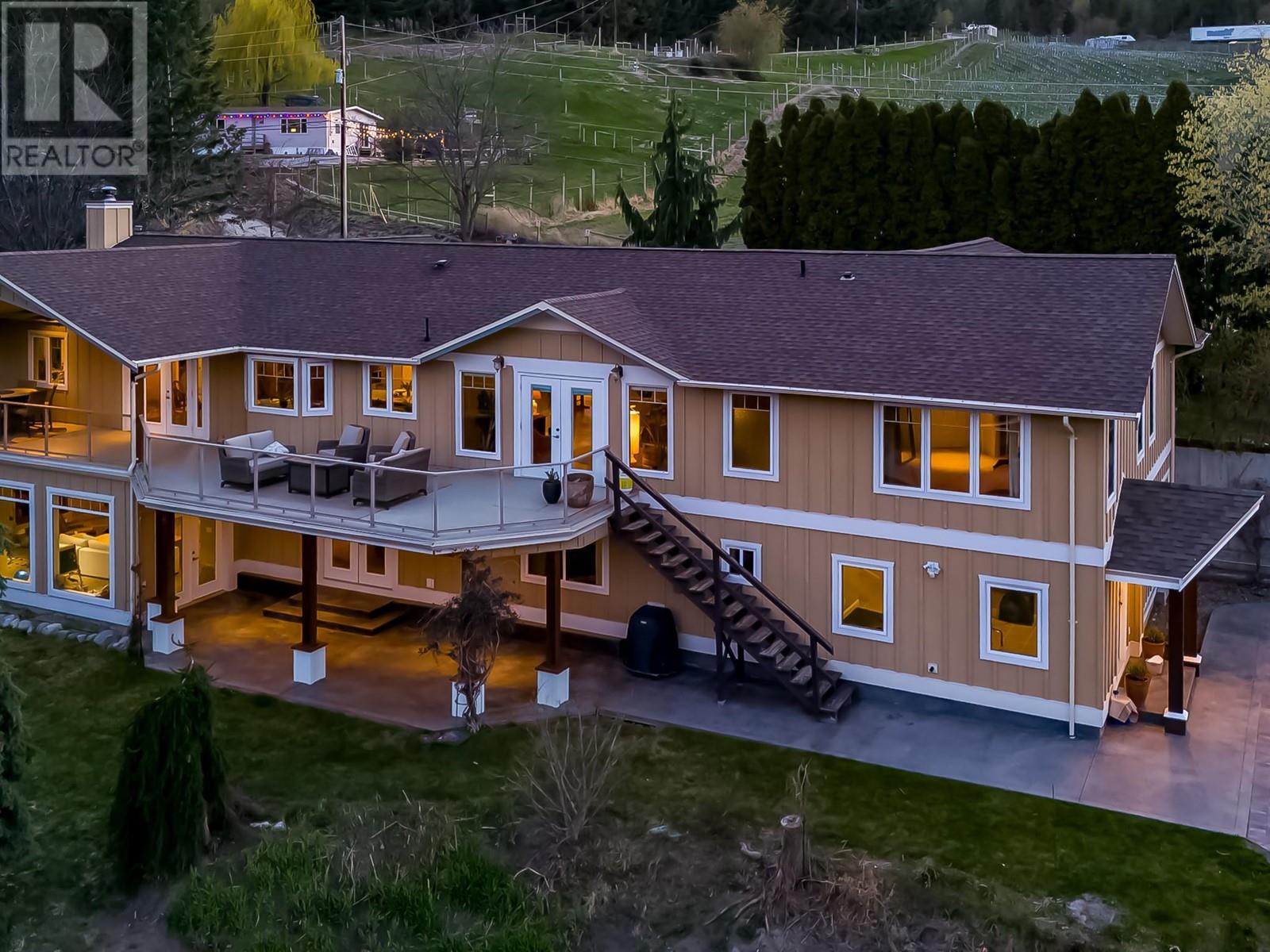 5617 Simpson Road, Summerland, British Columbia  V0H 1Z2 - Photo 75 - 10345870