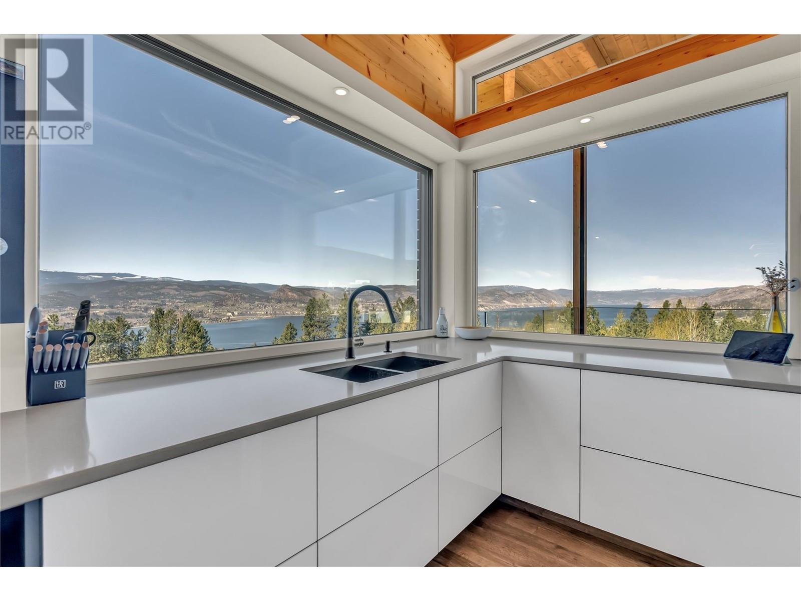 2810 Outlook Way Lot# 27, Naramata, British Columbia  V0H 1N1 - Photo 11 - 10345357