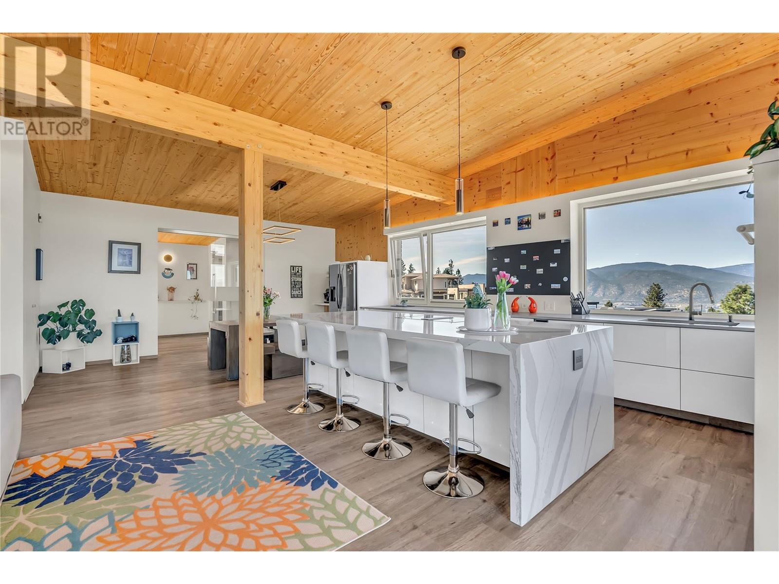 2810 Outlook Way Lot# 27, Naramata, British Columbia  V0H 1N1 - Photo 12 - 10345357