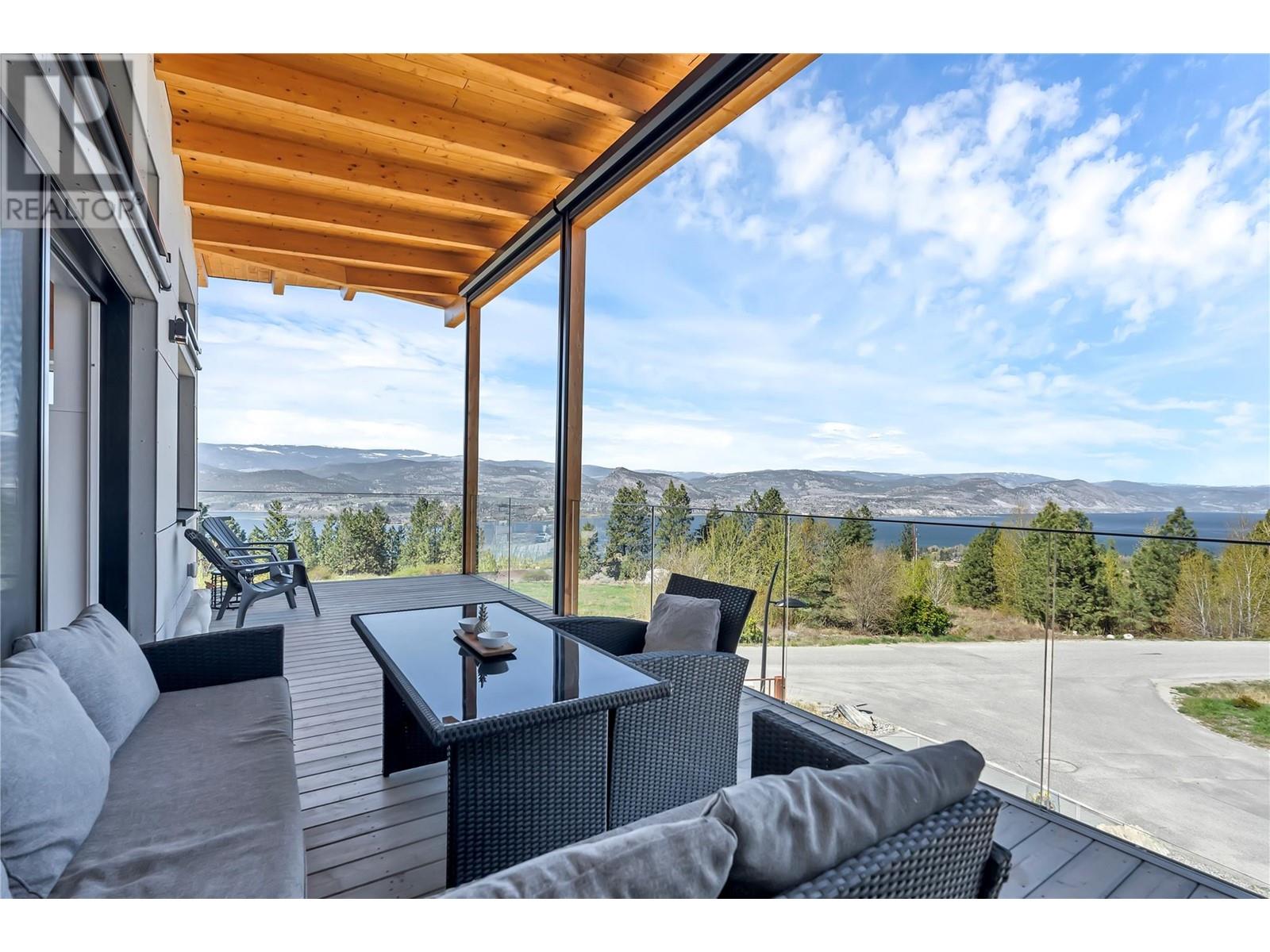 2810 Outlook Way Lot# 27, Naramata, British Columbia  V0H 1N1 - Photo 19 - 10345357