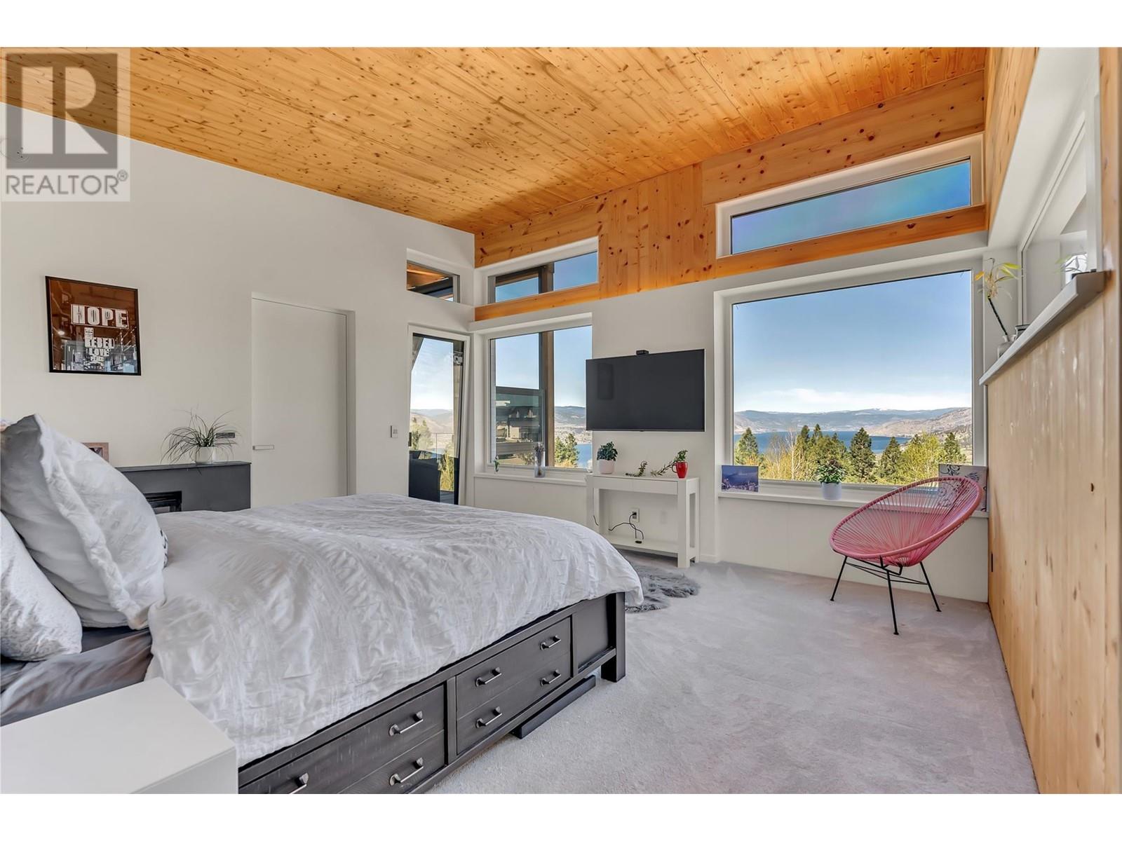 2810 Outlook Way Lot# 27, Naramata, British Columbia  V0H 1N1 - Photo 23 - 10345357