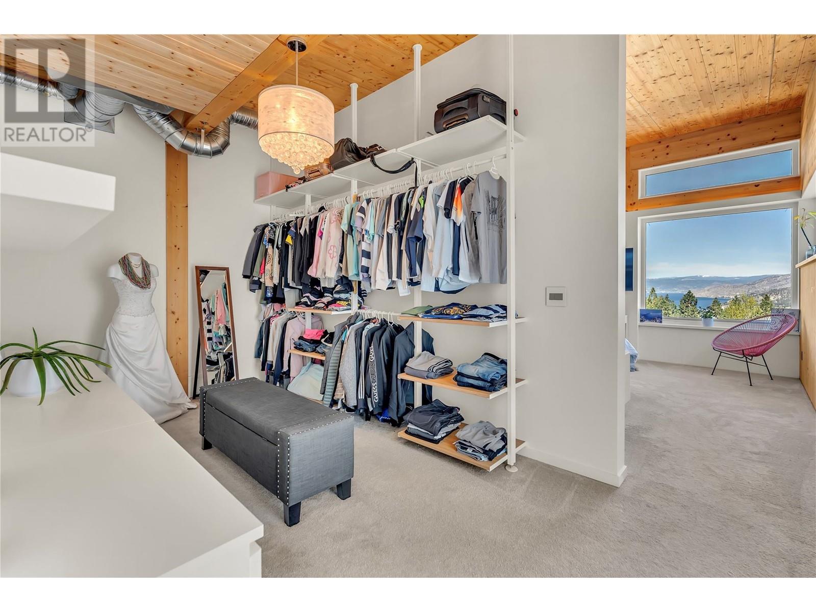 2810 Outlook Way Lot# 27, Naramata, British Columbia  V0H 1N1 - Photo 24 - 10345357