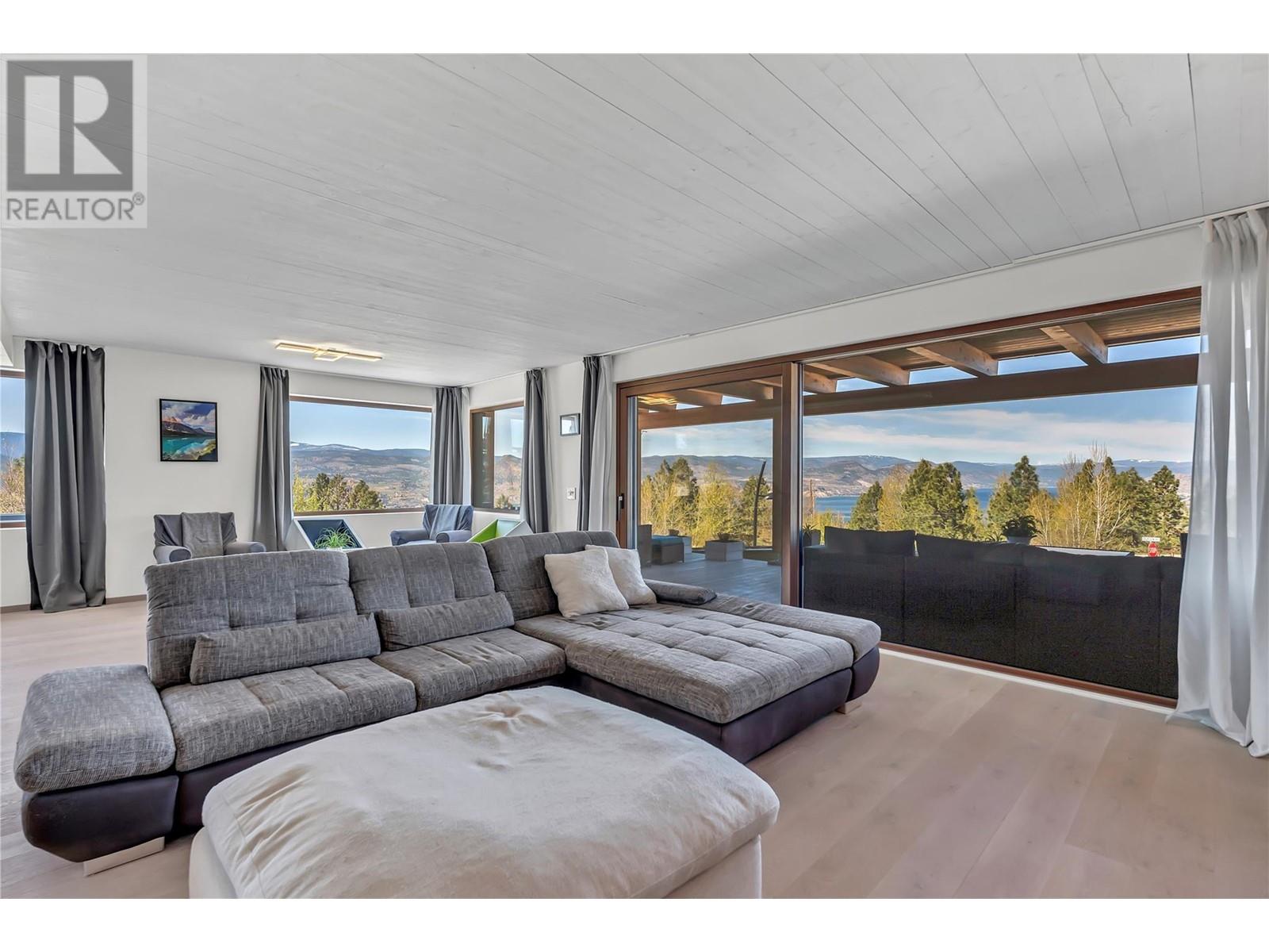 2810 Outlook Way Lot# 27, Naramata, British Columbia  V0H 1N1 - Photo 28 - 10345357