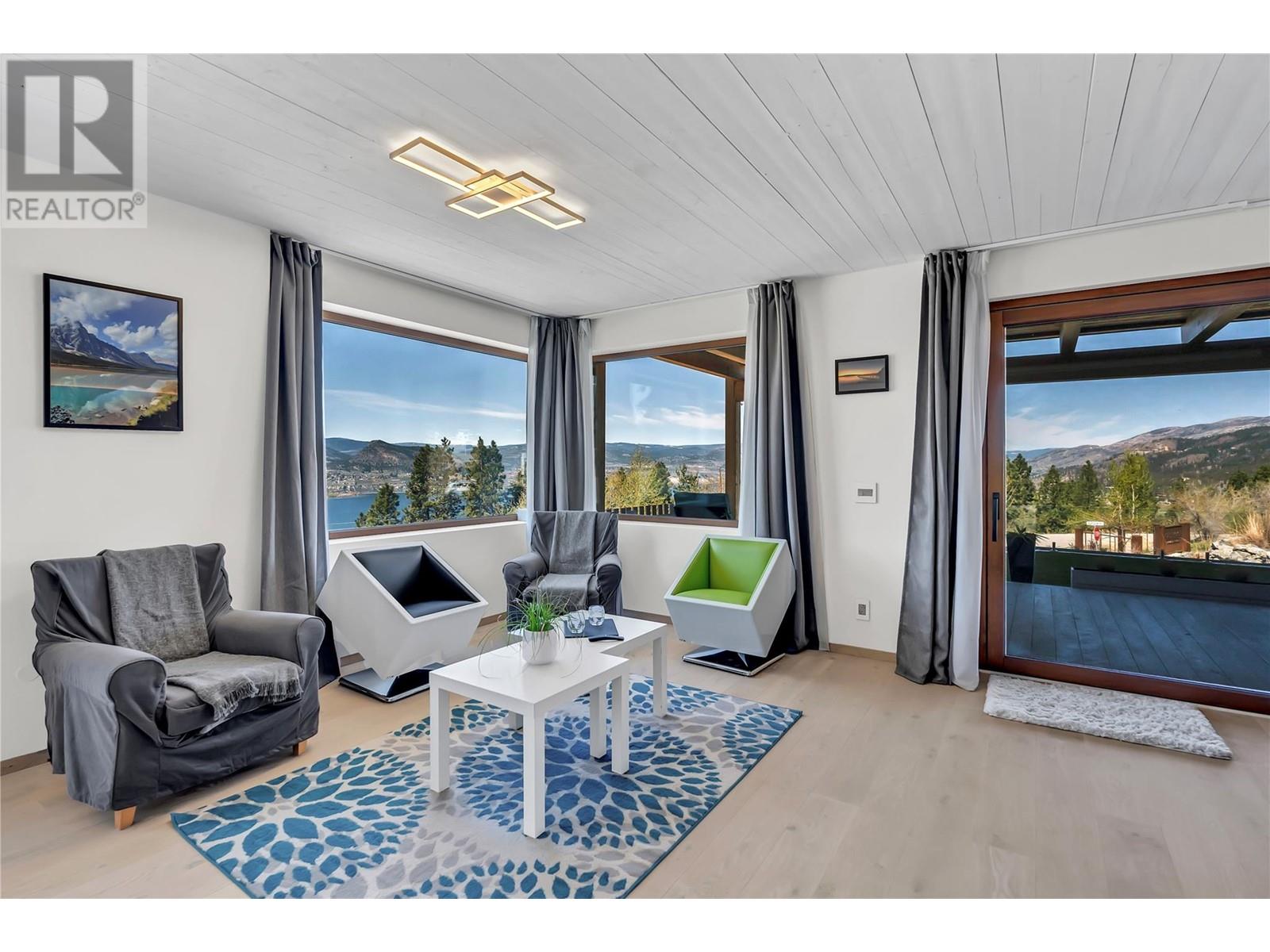 2810 Outlook Way Lot# 27, Naramata, British Columbia  V0H 1N1 - Photo 32 - 10345357