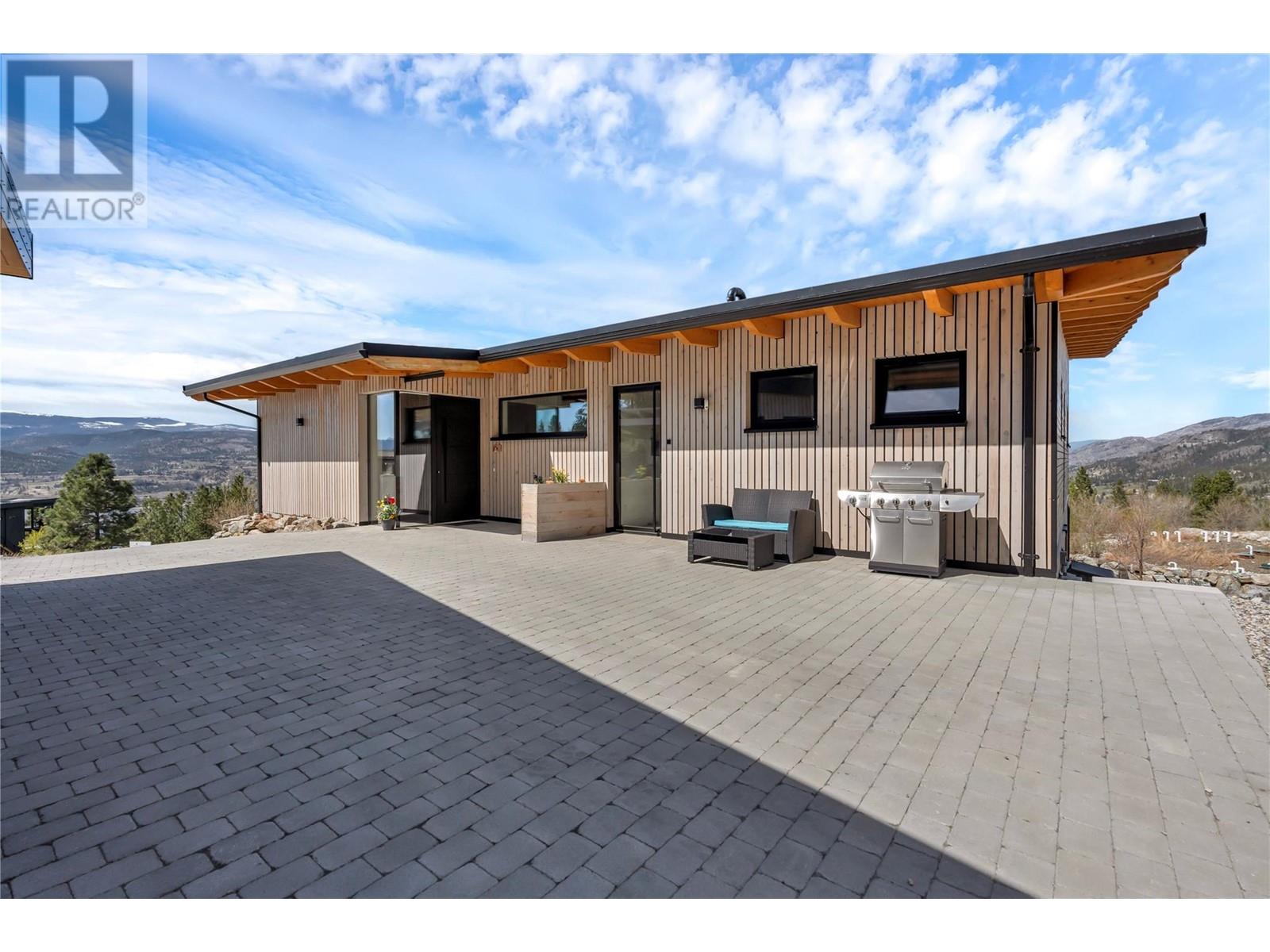 2810 Outlook Way Lot# 27, Naramata, British Columbia  V0H 1N1 - Photo 47 - 10345357