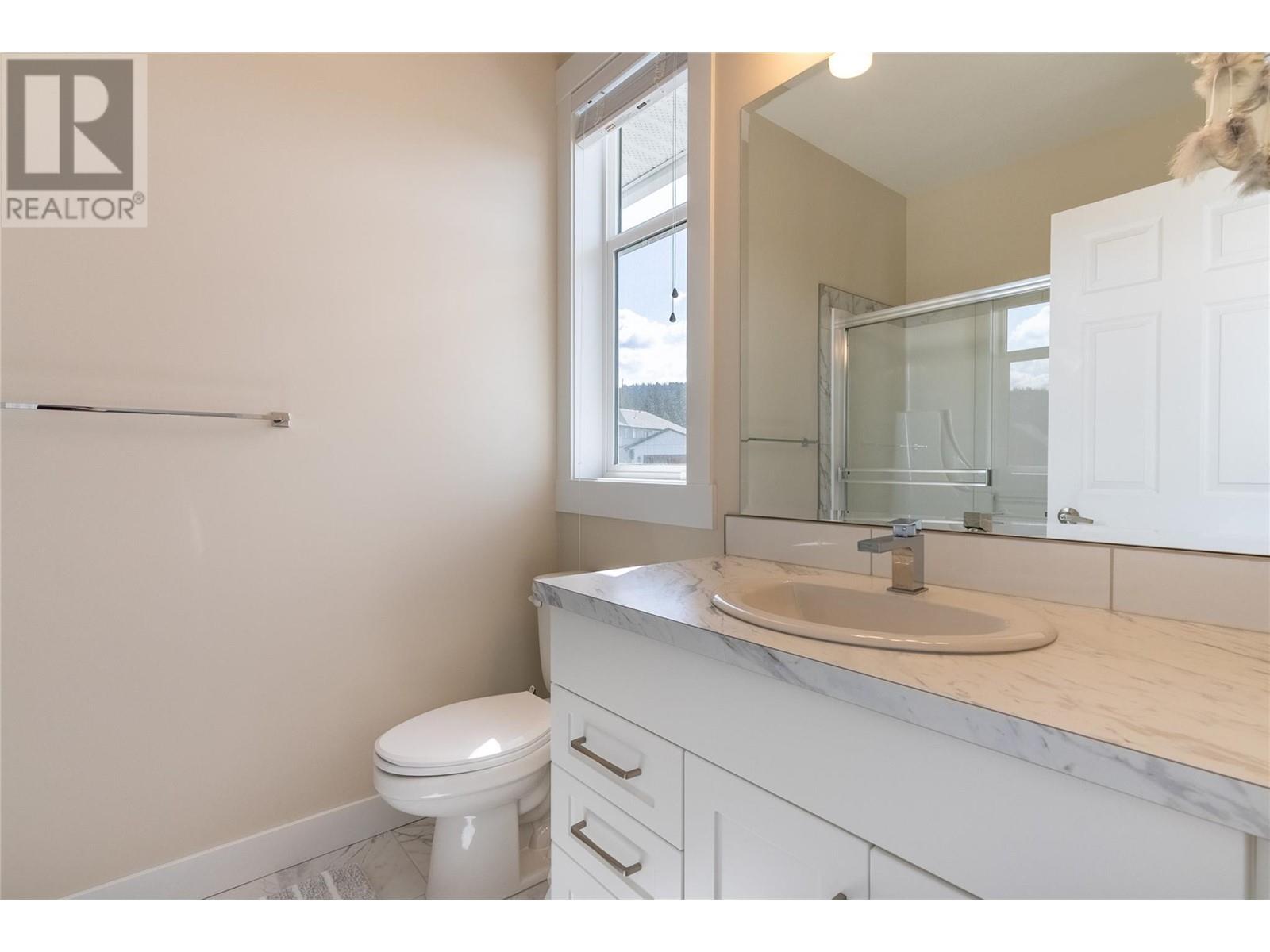 465 Daladon Drive, Logan Lake, British Columbia  V0K 1W0 - Photo 13 - 10345258