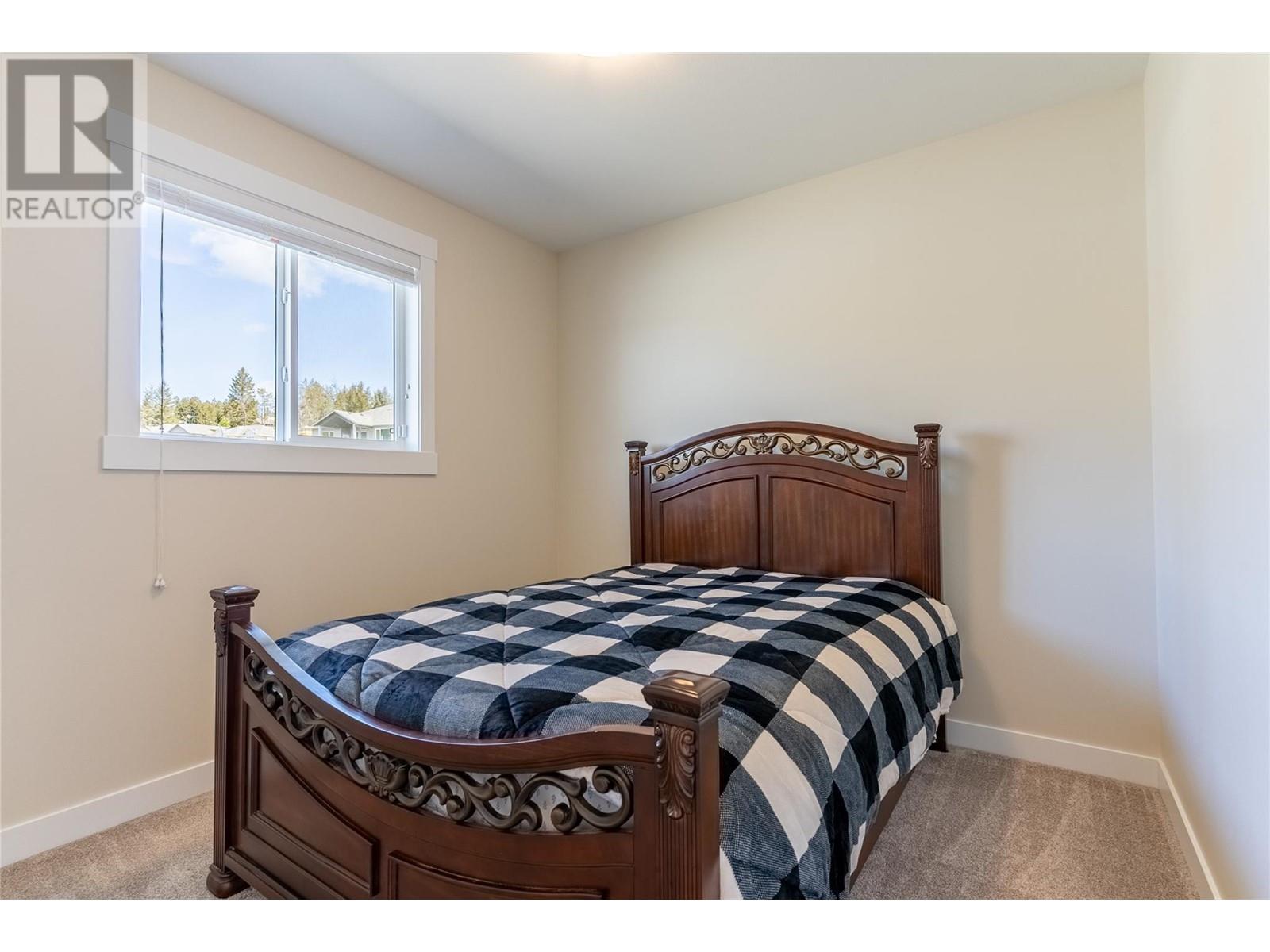 465 Daladon Drive, Logan Lake, British Columbia  V0K 1W0 - Photo 16 - 10345258