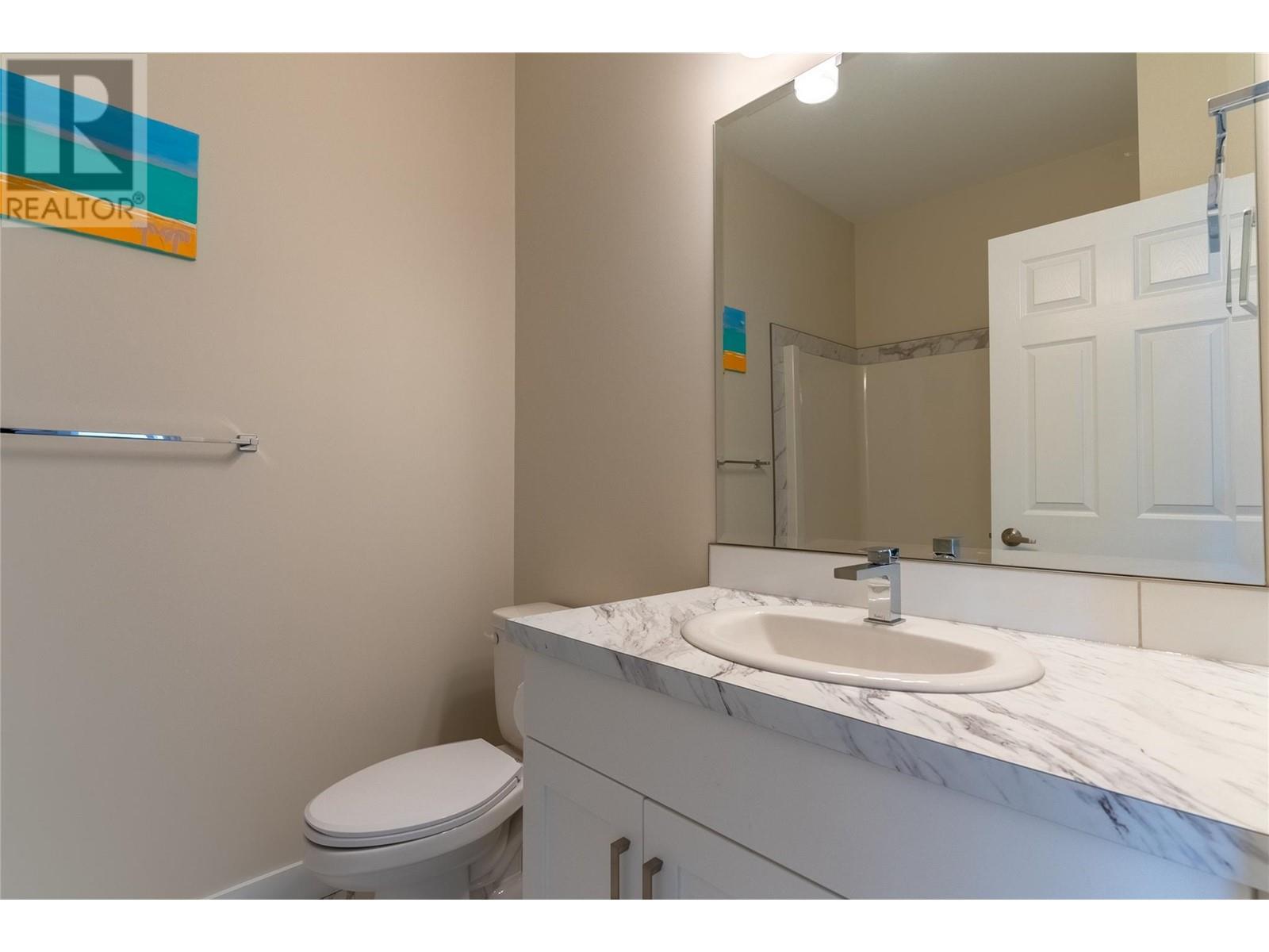 465 Daladon Drive, Logan Lake, British Columbia  V0K 1W0 - Photo 17 - 10345258