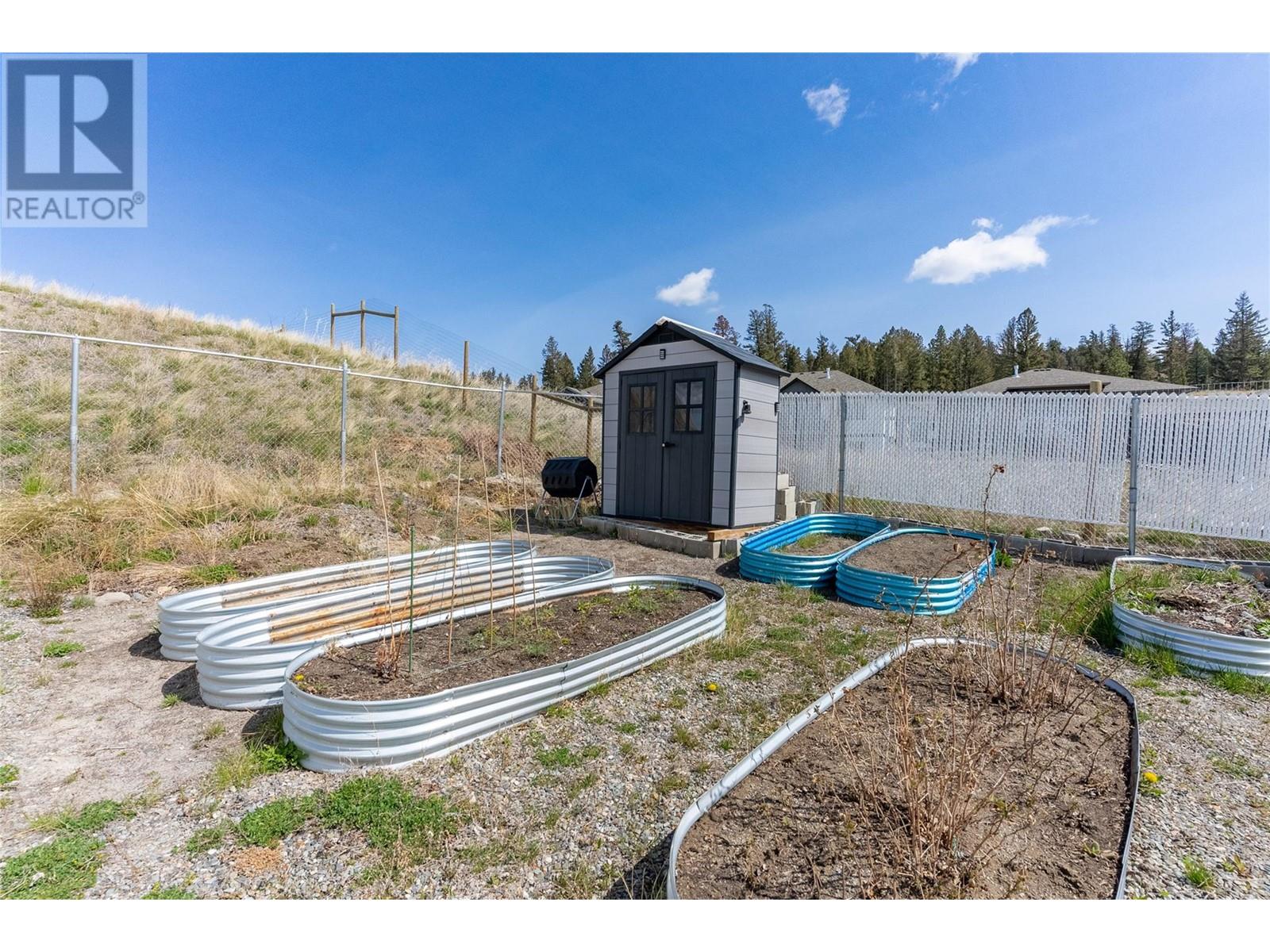 465 Daladon Drive, Logan Lake, British Columbia  V0K 1W0 - Photo 27 - 10345258