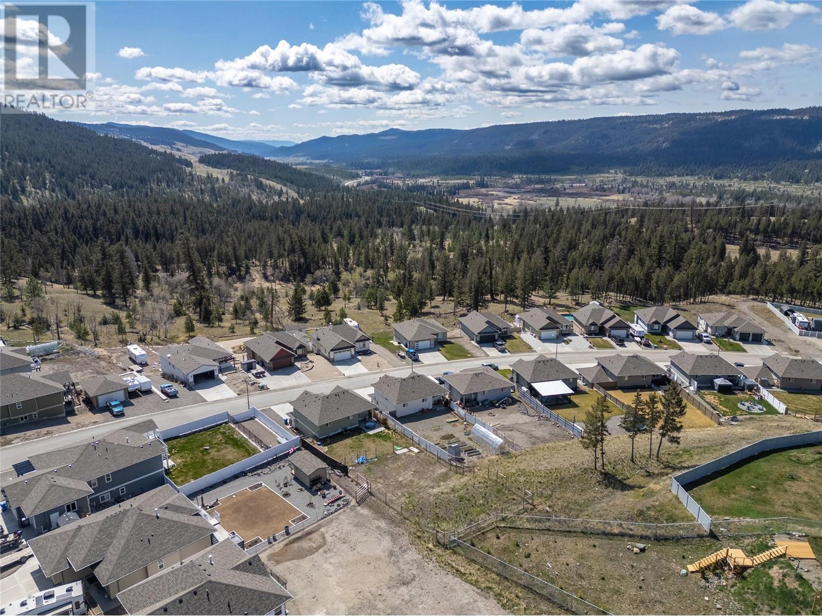 465 Daladon Drive, Logan Lake, British Columbia  V0K 1W0 - Photo 31 - 10345258