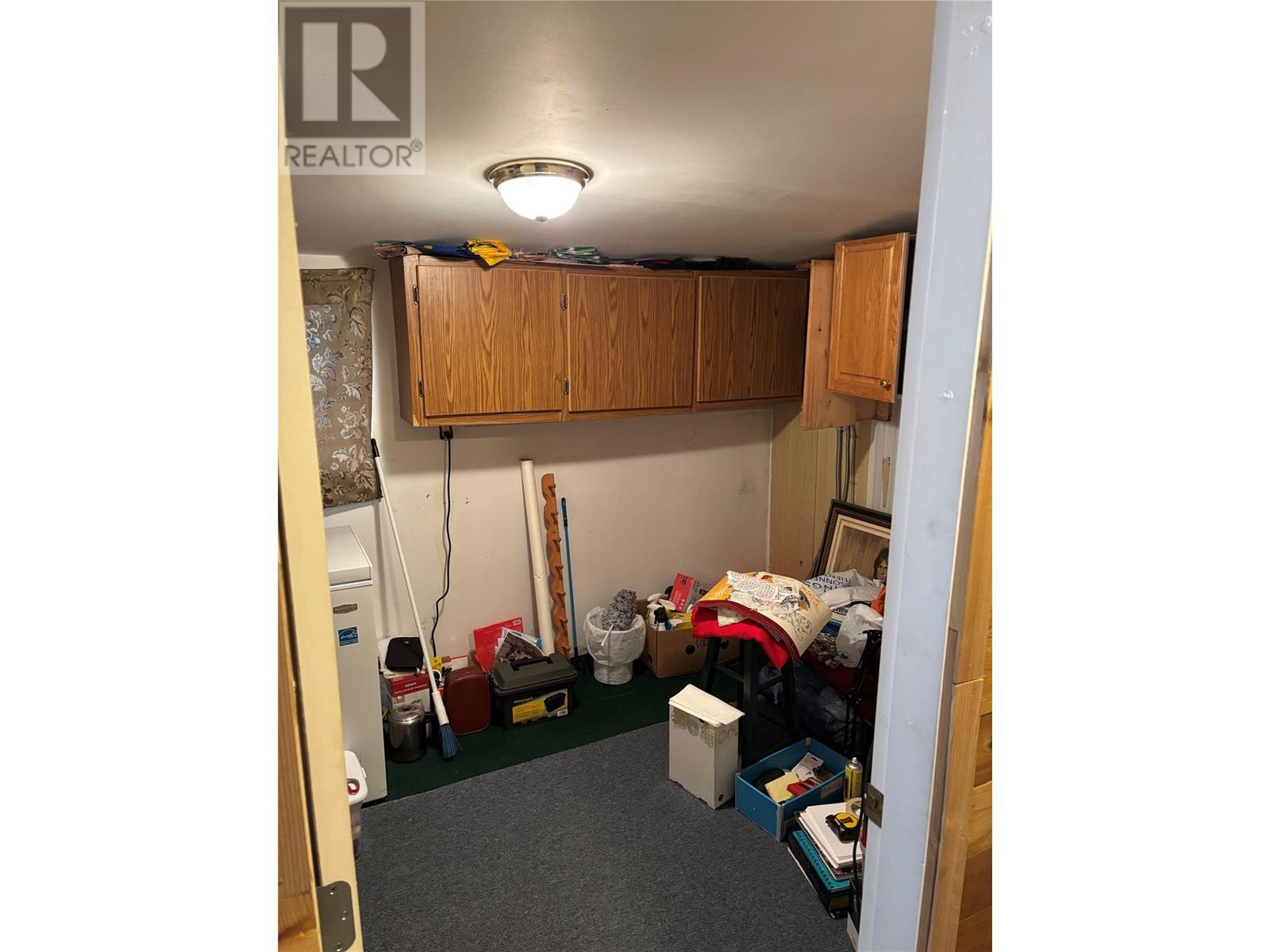 5371 Princeton Avenue Unit# 22, Peachland, British Columbia  v0h 1x8 - Photo 10 - 10343388