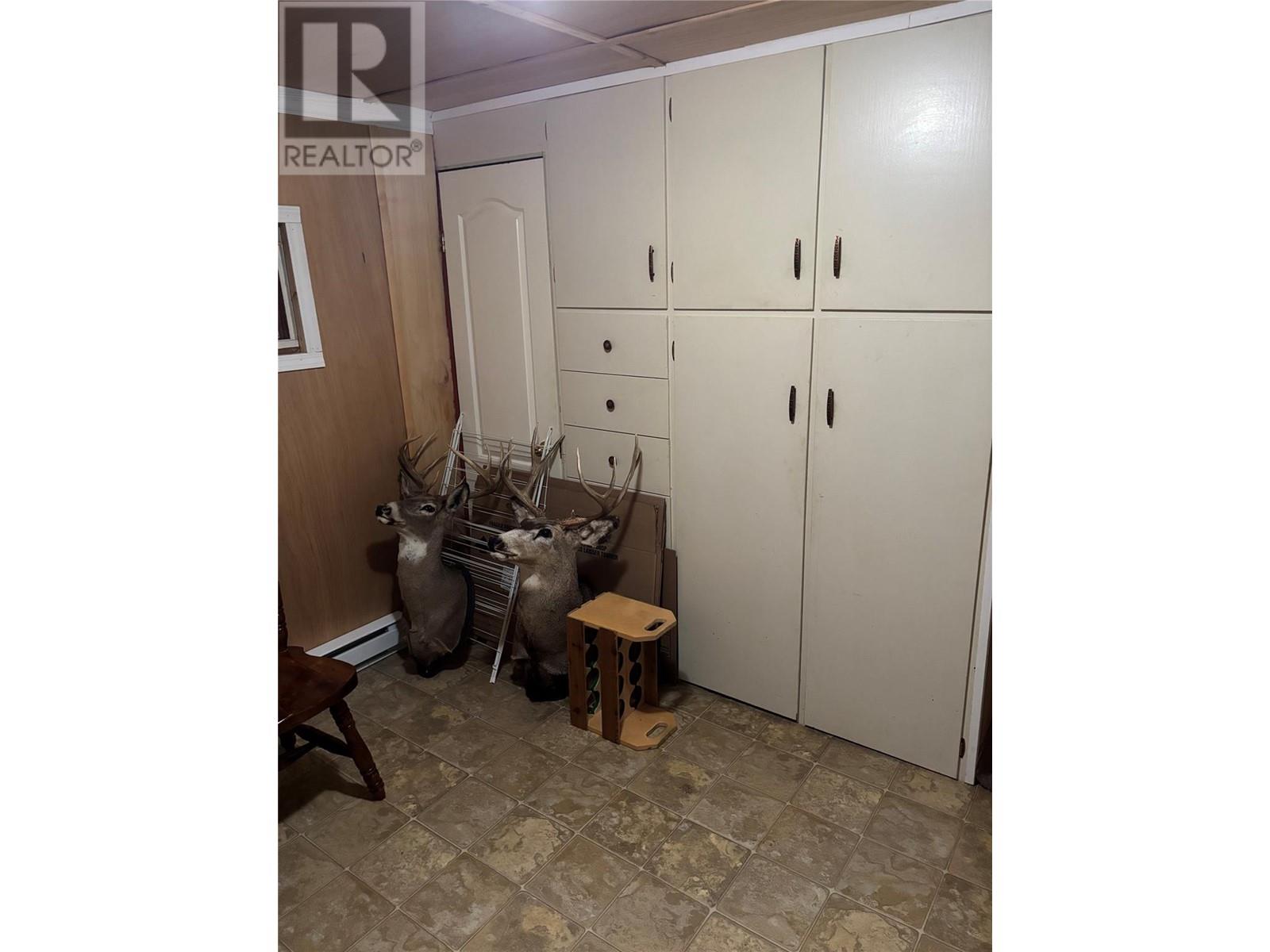 5371 Princeton Avenue Unit# 22, Peachland, British Columbia  v0h 1x8 - Photo 13 - 10343388