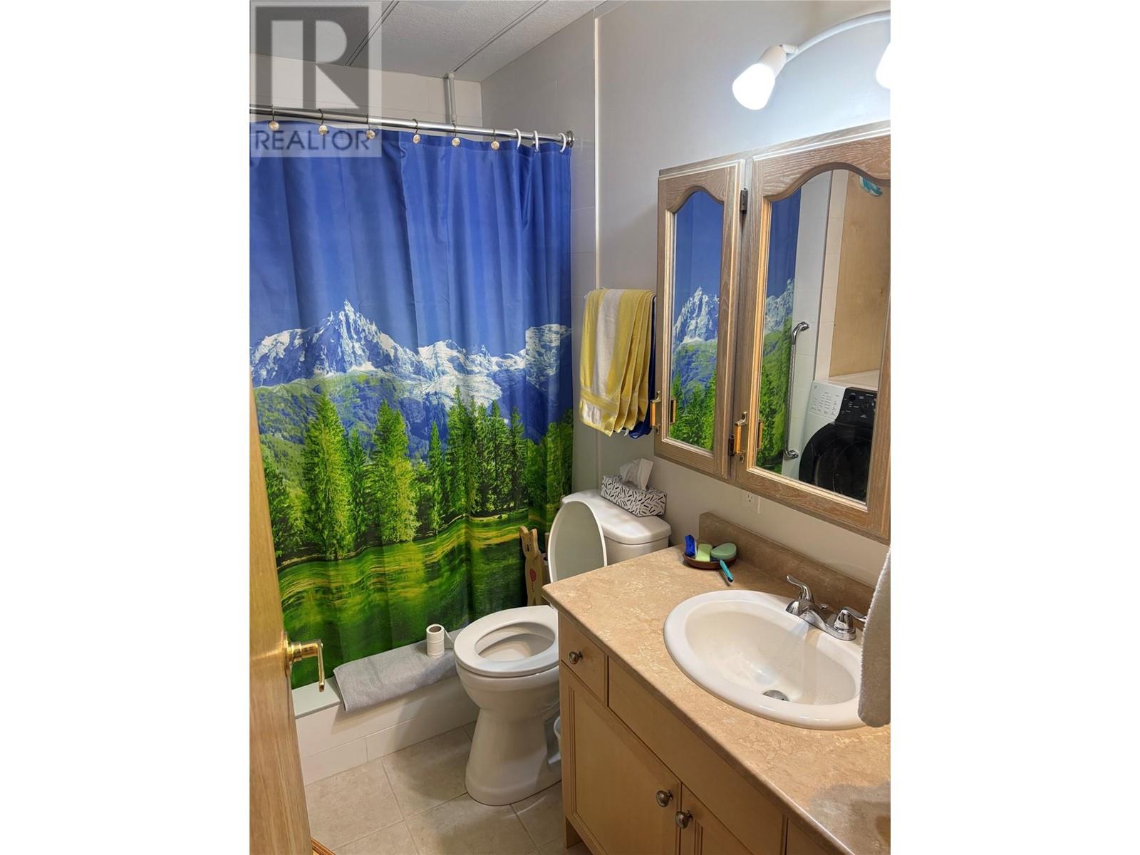 5371 Princeton Avenue Unit# 22, Peachland, British Columbia  v0h 1x8 - Photo 14 - 10343388