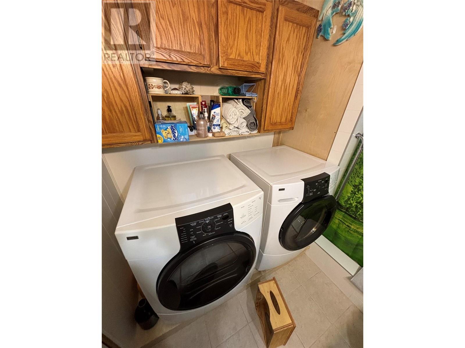 5371 Princeton Avenue Unit# 22, Peachland, British Columbia  v0h 1x8 - Photo 15 - 10343388