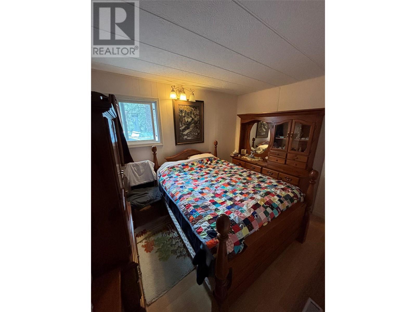 5371 Princeton Avenue Unit# 22, Peachland, British Columbia  v0h 1x8 - Photo 16 - 10343388