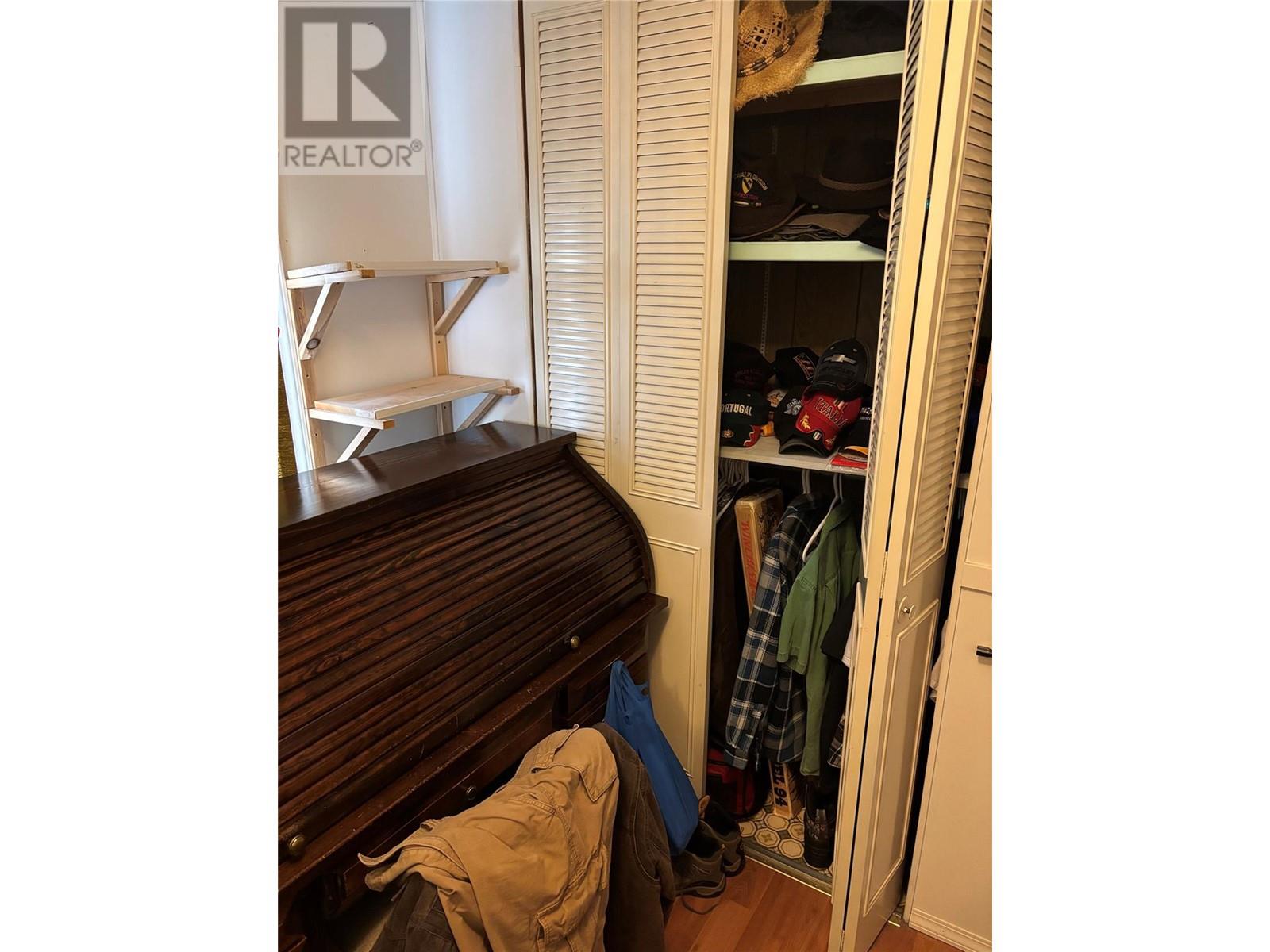 5371 Princeton Avenue Unit# 22, Peachland, British Columbia  v0h 1x8 - Photo 19 - 10343388