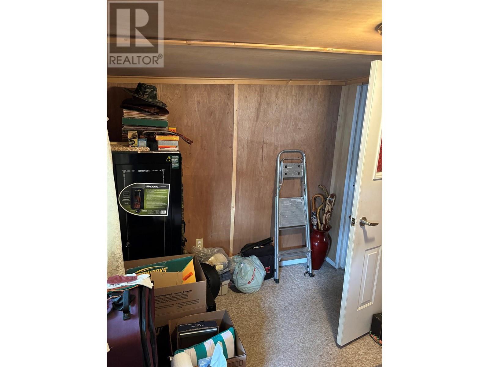 5371 Princeton Avenue Unit# 22, Peachland, British Columbia  v0h 1x8 - Photo 21 - 10343388