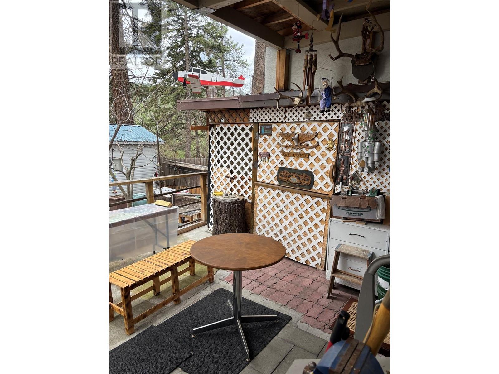 5371 Princeton Avenue Unit# 22, Peachland, British Columbia  v0h 1x8 - Photo 22 - 10343388