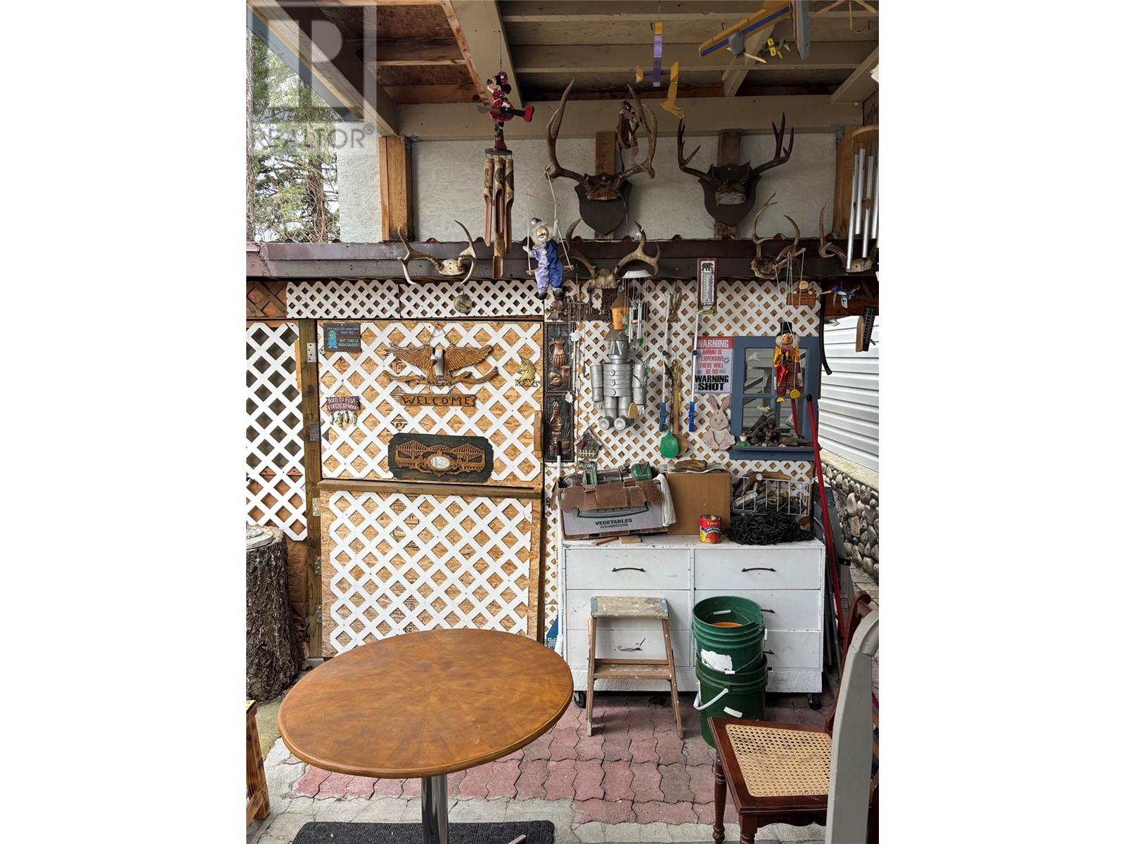 5371 Princeton Avenue Unit# 22, Peachland, British Columbia  v0h 1x8 - Photo 23 - 10343388