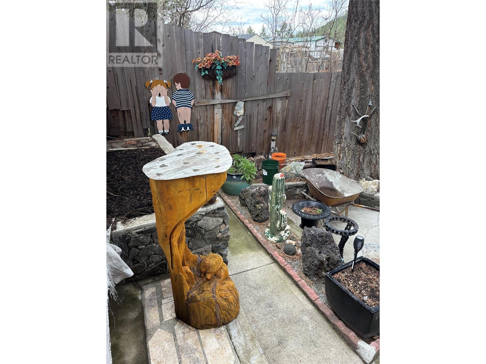5371 Princeton Avenue Unit# 22, Peachland, British Columbia  v0h 1x8 - Photo 24 - 10343388