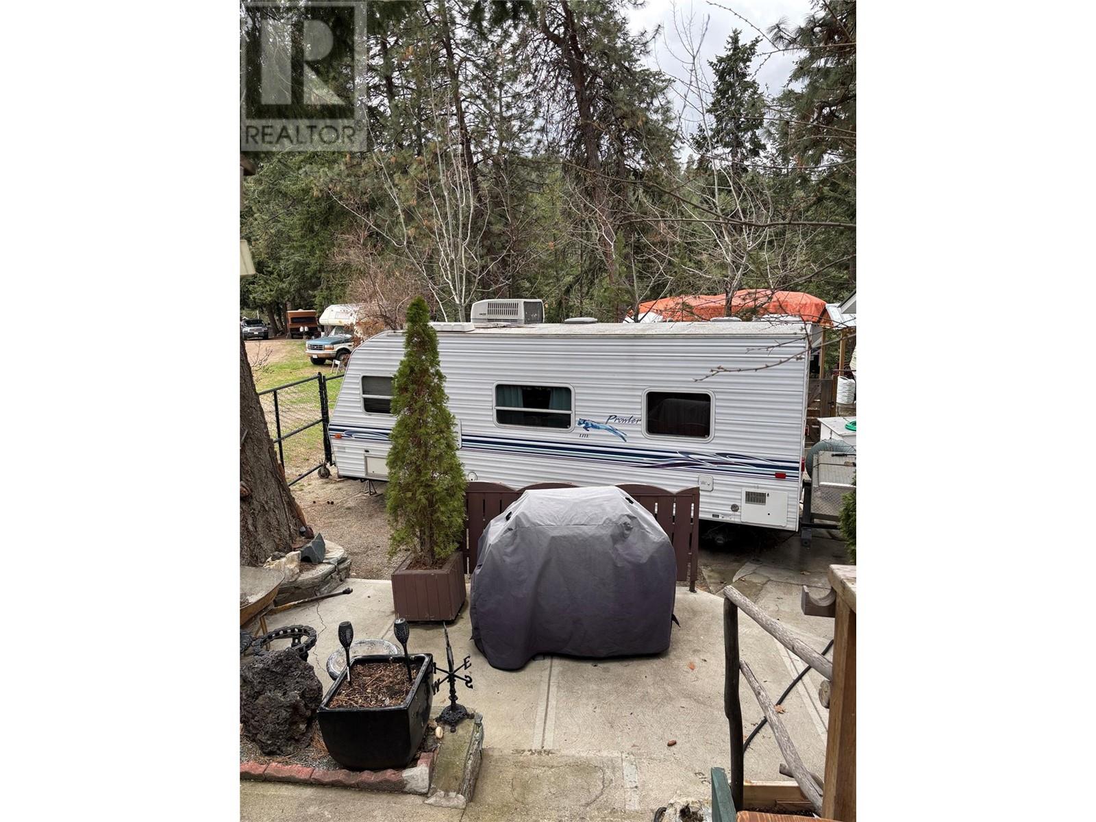 5371 Princeton Avenue Unit# 22, Peachland, British Columbia  v0h 1x8 - Photo 25 - 10343388