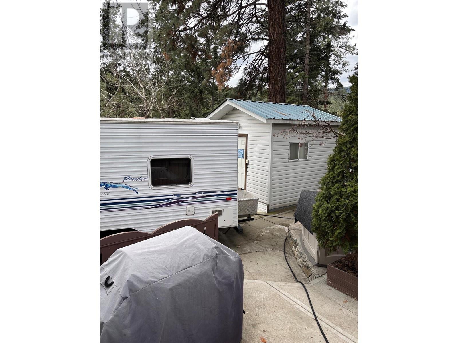5371 Princeton Avenue Unit# 22, Peachland, British Columbia  v0h 1x8 - Photo 26 - 10343388