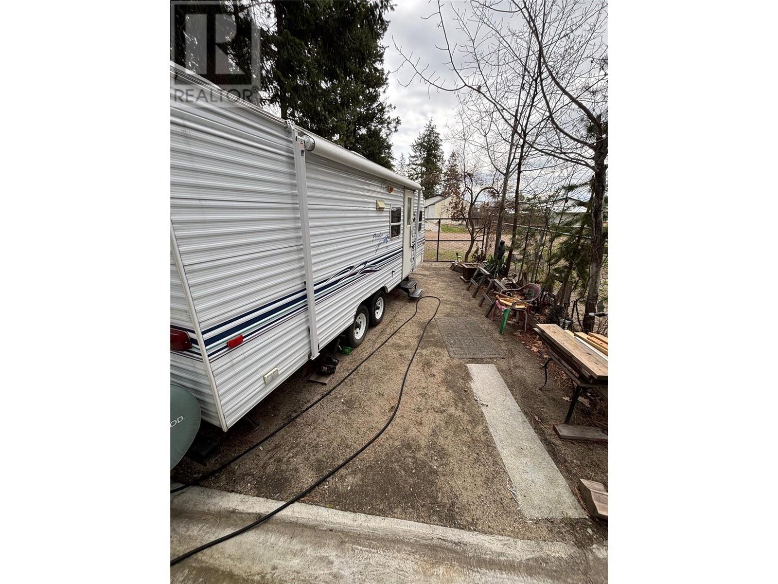 5371 Princeton Avenue Unit# 22, Peachland, British Columbia  v0h 1x8 - Photo 27 - 10343388