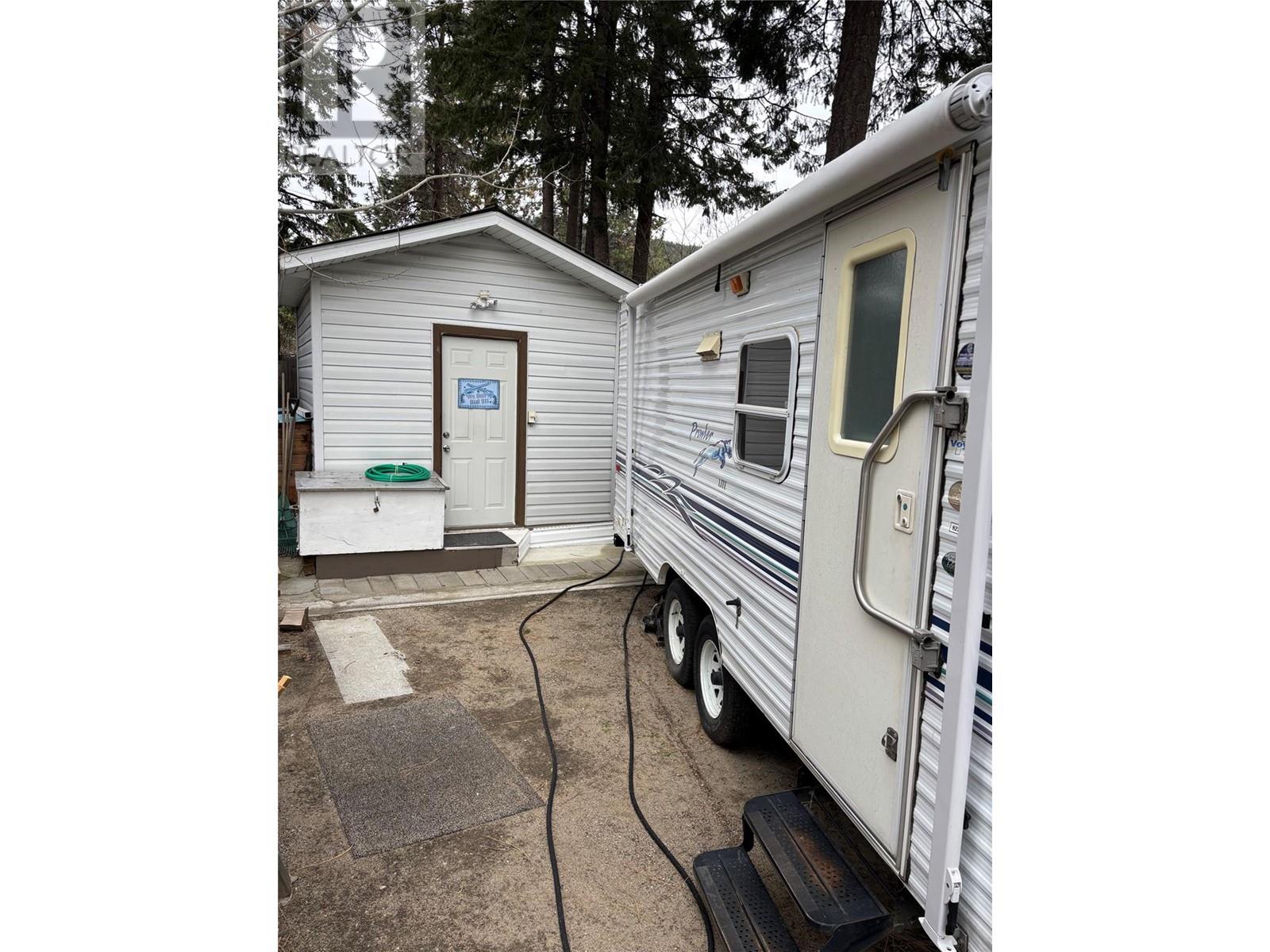 5371 Princeton Avenue Unit# 22, Peachland, British Columbia  v0h 1x8 - Photo 28 - 10343388