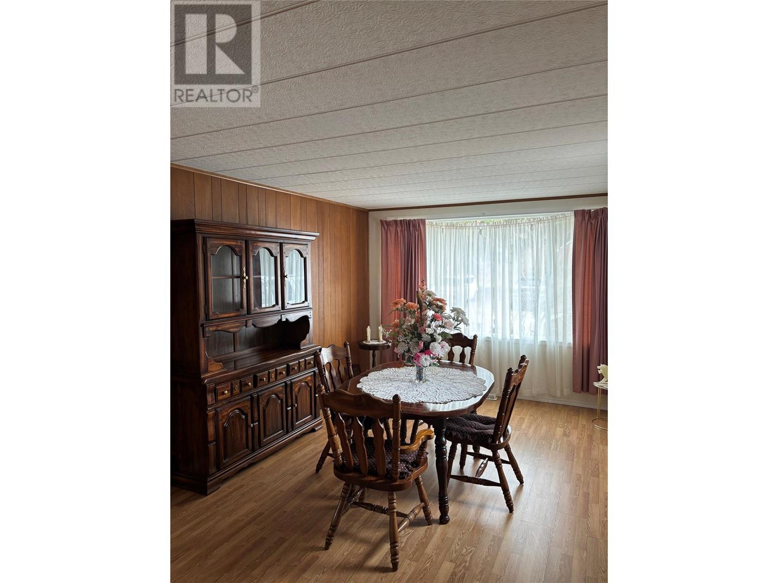 5371 Princeton Avenue Unit# 22, Peachland, British Columbia  v0h 1x8 - Photo 5 - 10343388