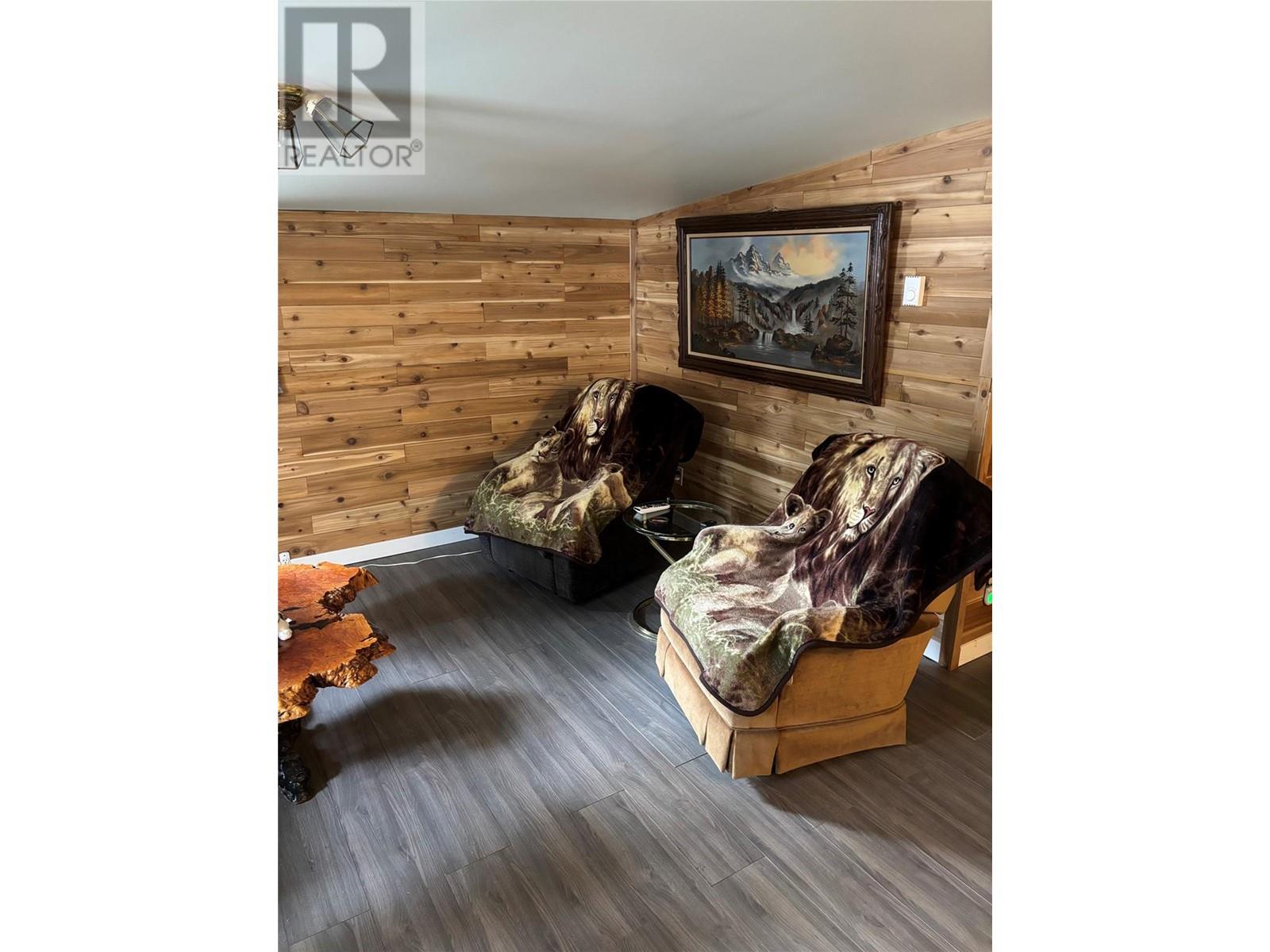 5371 Princeton Avenue Unit# 22, Peachland, British Columbia  v0h 1x8 - Photo 6 - 10343388