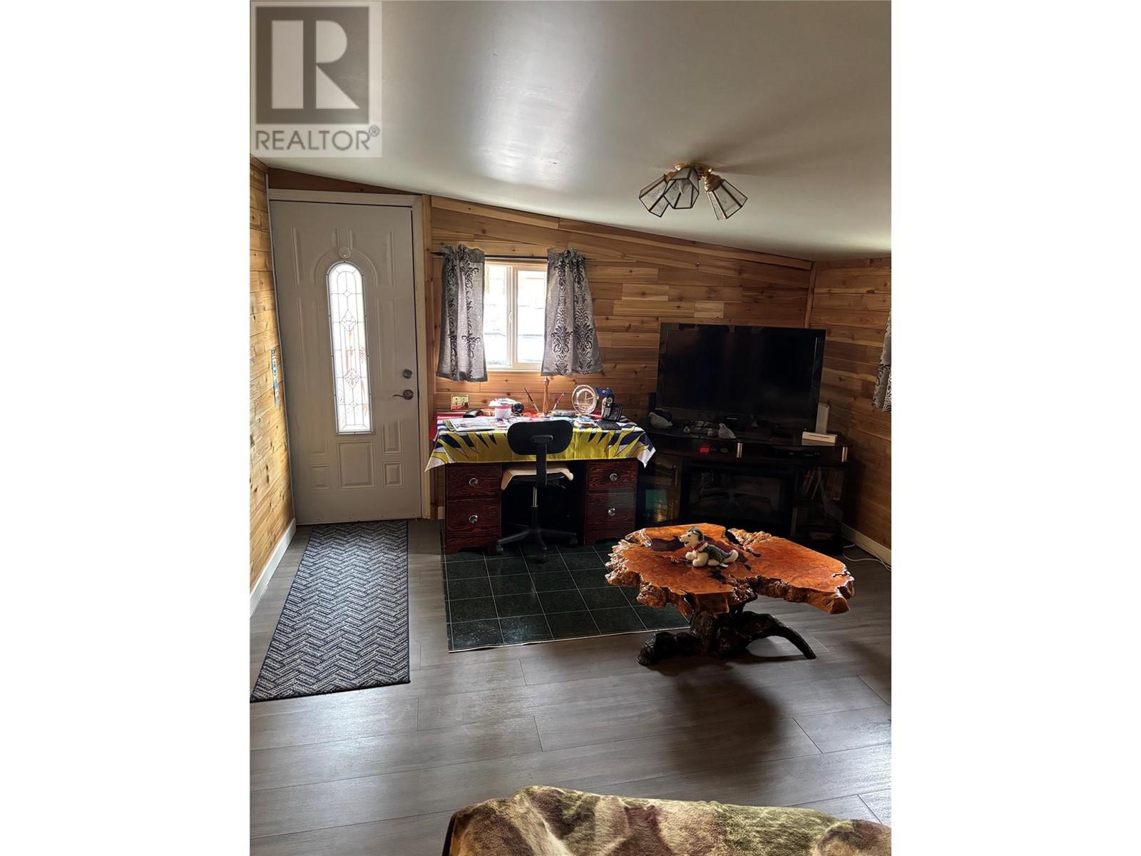 5371 Princeton Avenue Unit# 22, Peachland, British Columbia  v0h 1x8 - Photo 7 - 10343388