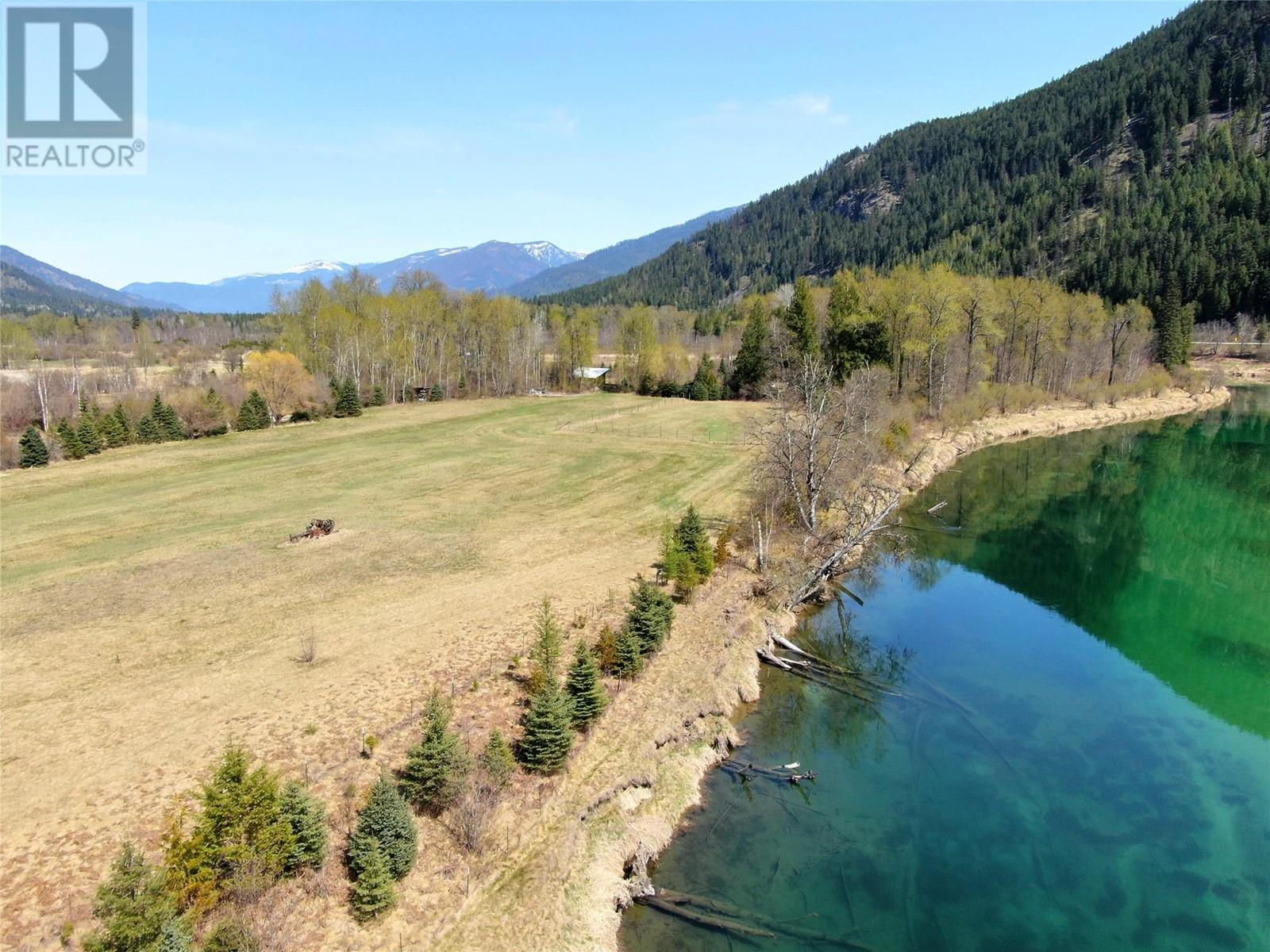 Parcel A Picard Road, Appledale, British Columbia  V0G 2J0 - Photo 10 - 10345863
