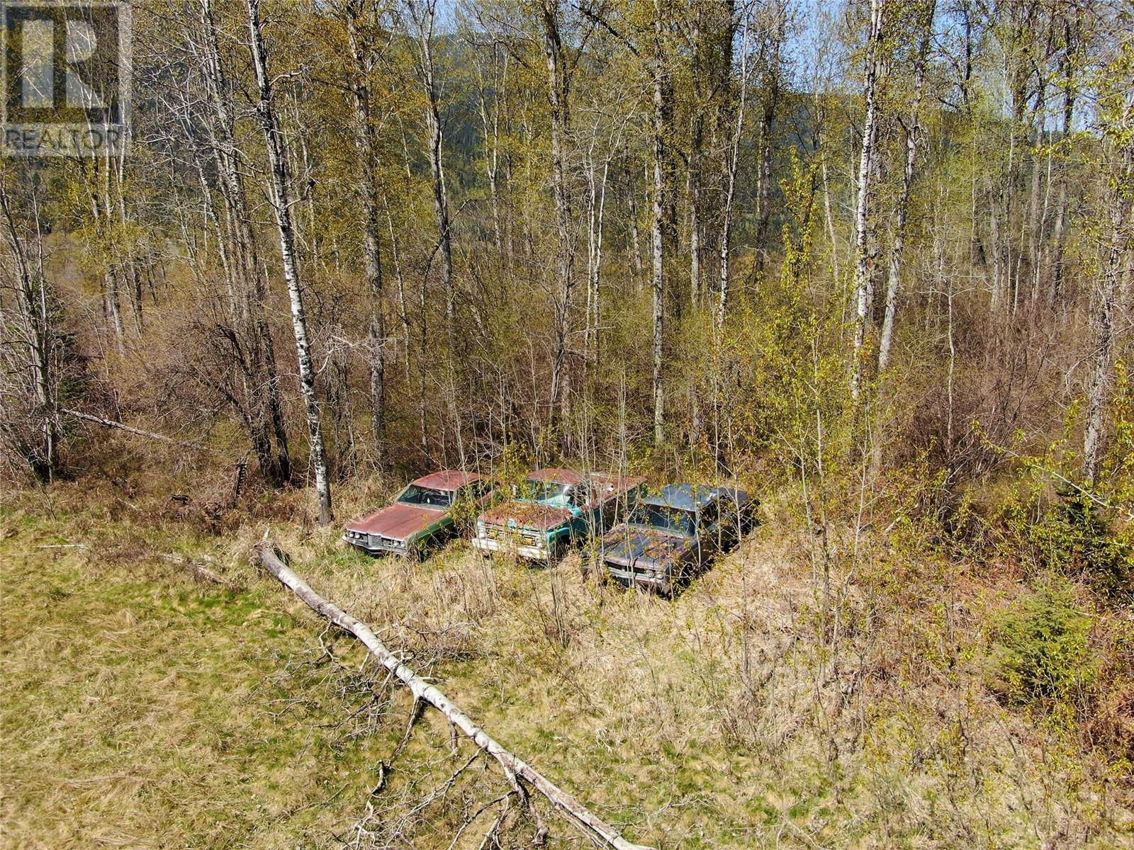 Parcel A Picard Road, Appledale, British Columbia  V0G 2J0 - Photo 12 - 10345863