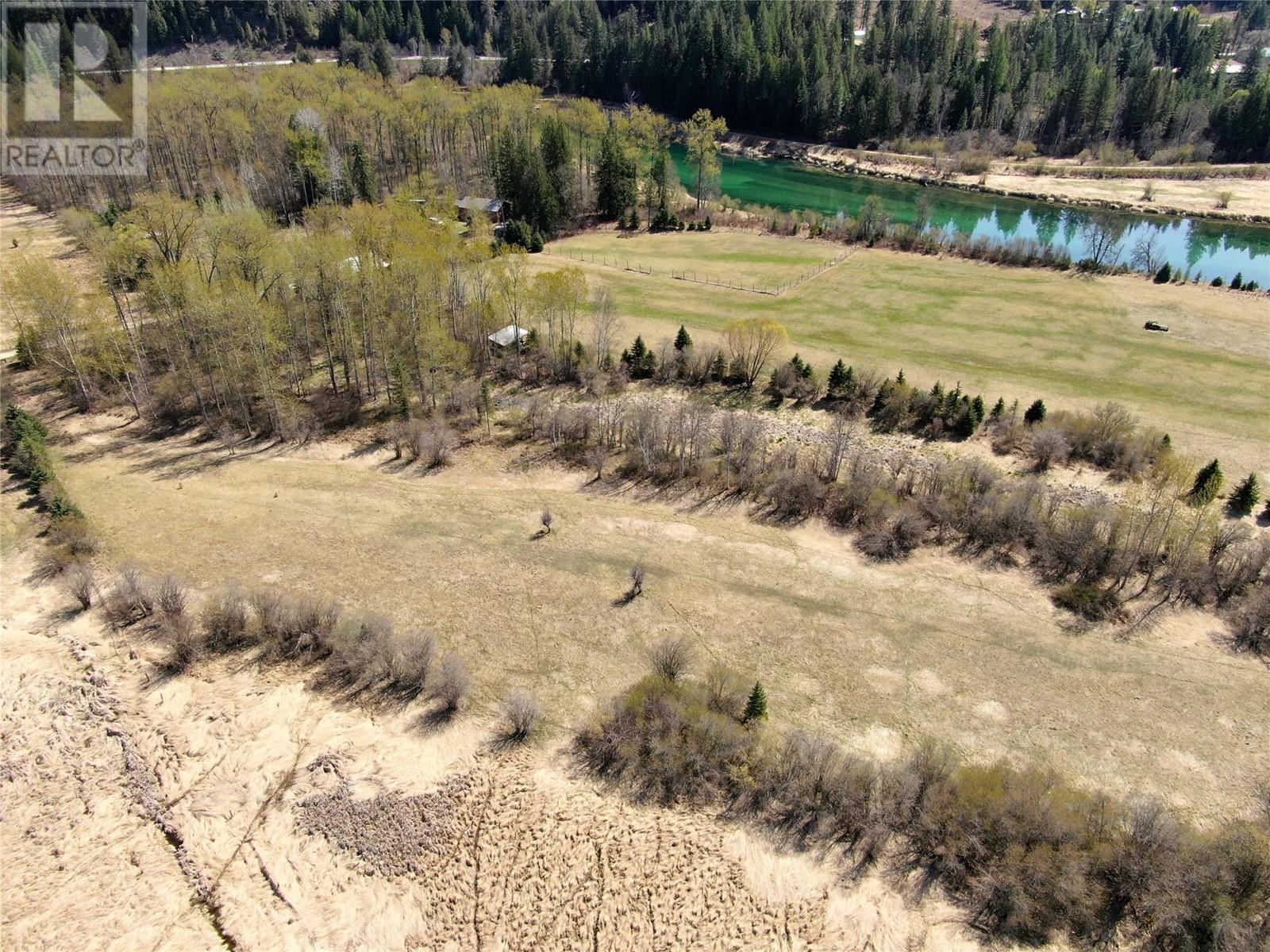 Parcel A Picard Road, Appledale, British Columbia  V0G 2J0 - Photo 13 - 10345863