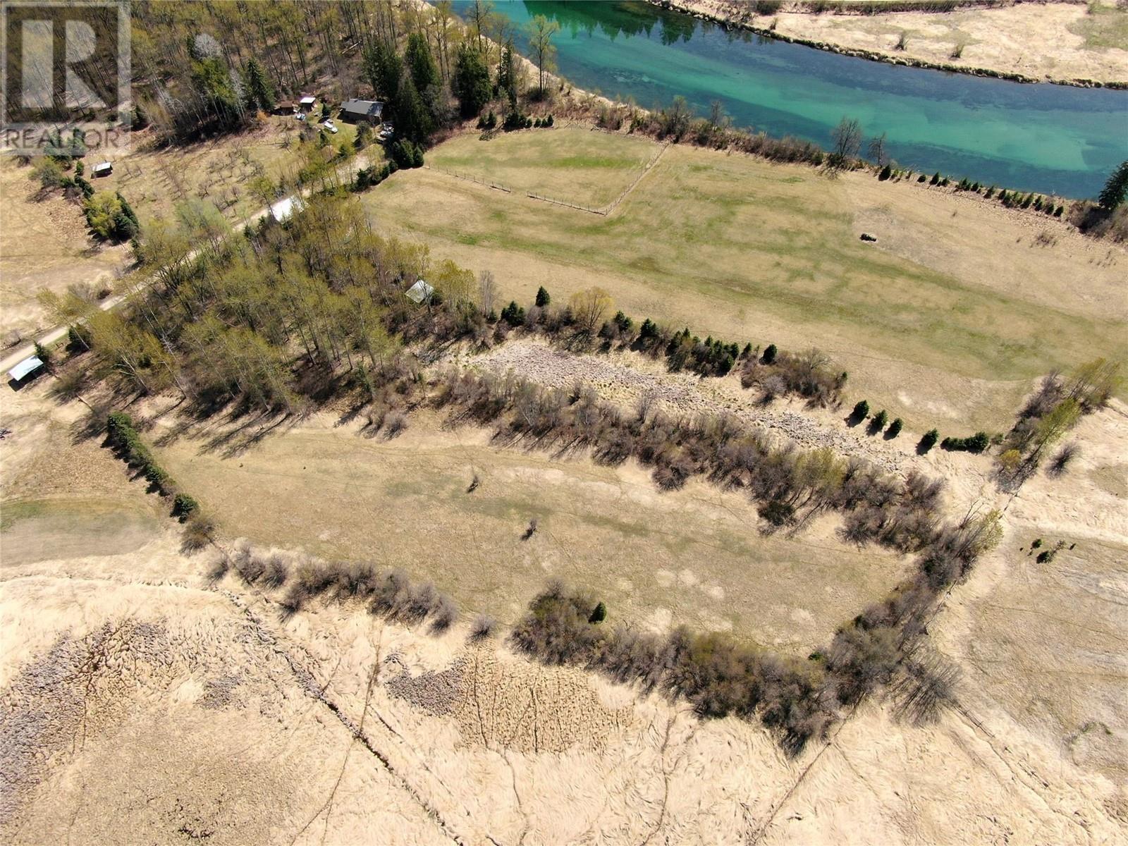 Parcel A Picard Road, Appledale, British Columbia  V0G 2J0 - Photo 14 - 10345863
