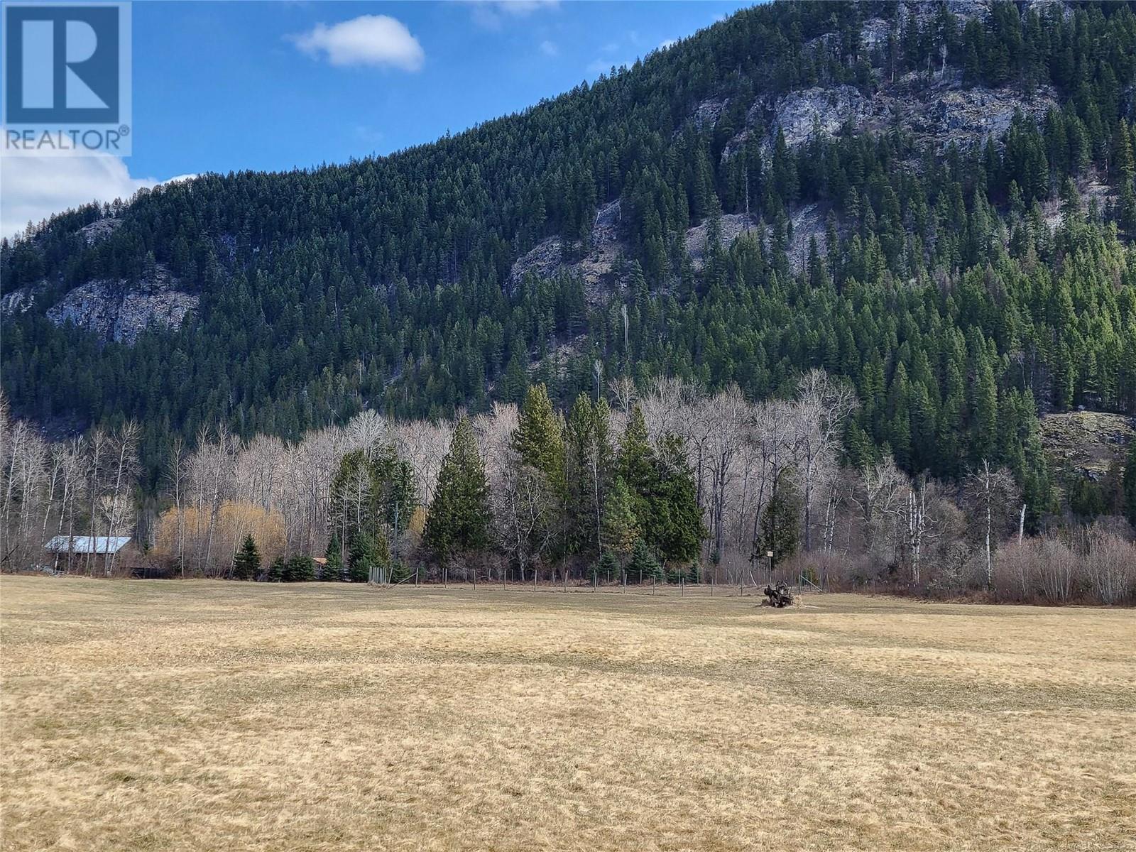 Parcel A Picard Road, Appledale, British Columbia  V0G 2J0 - Photo 16 - 10345863