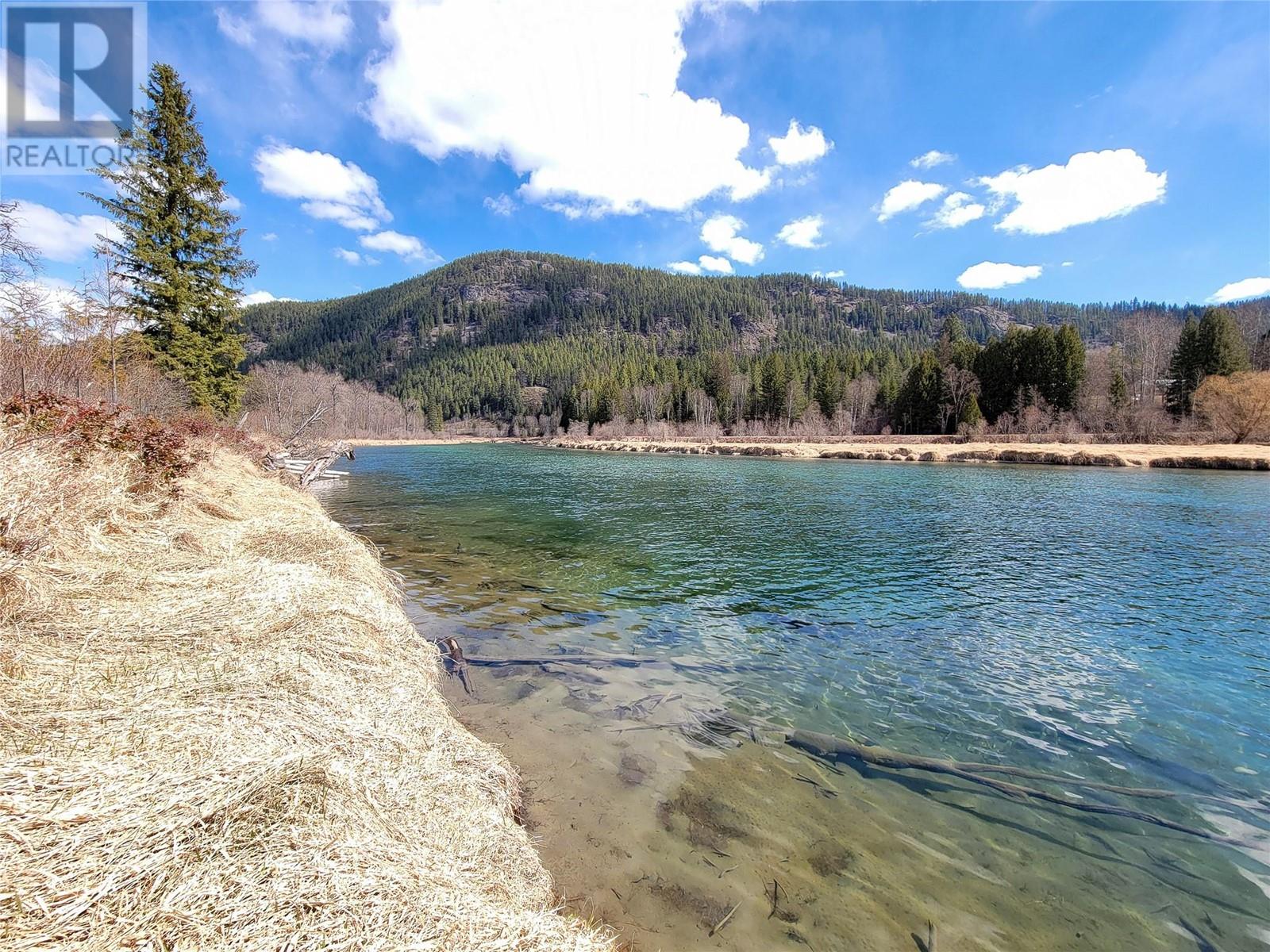 Parcel A Picard Road, Appledale, British Columbia  V0G 2J0 - Photo 17 - 10345863
