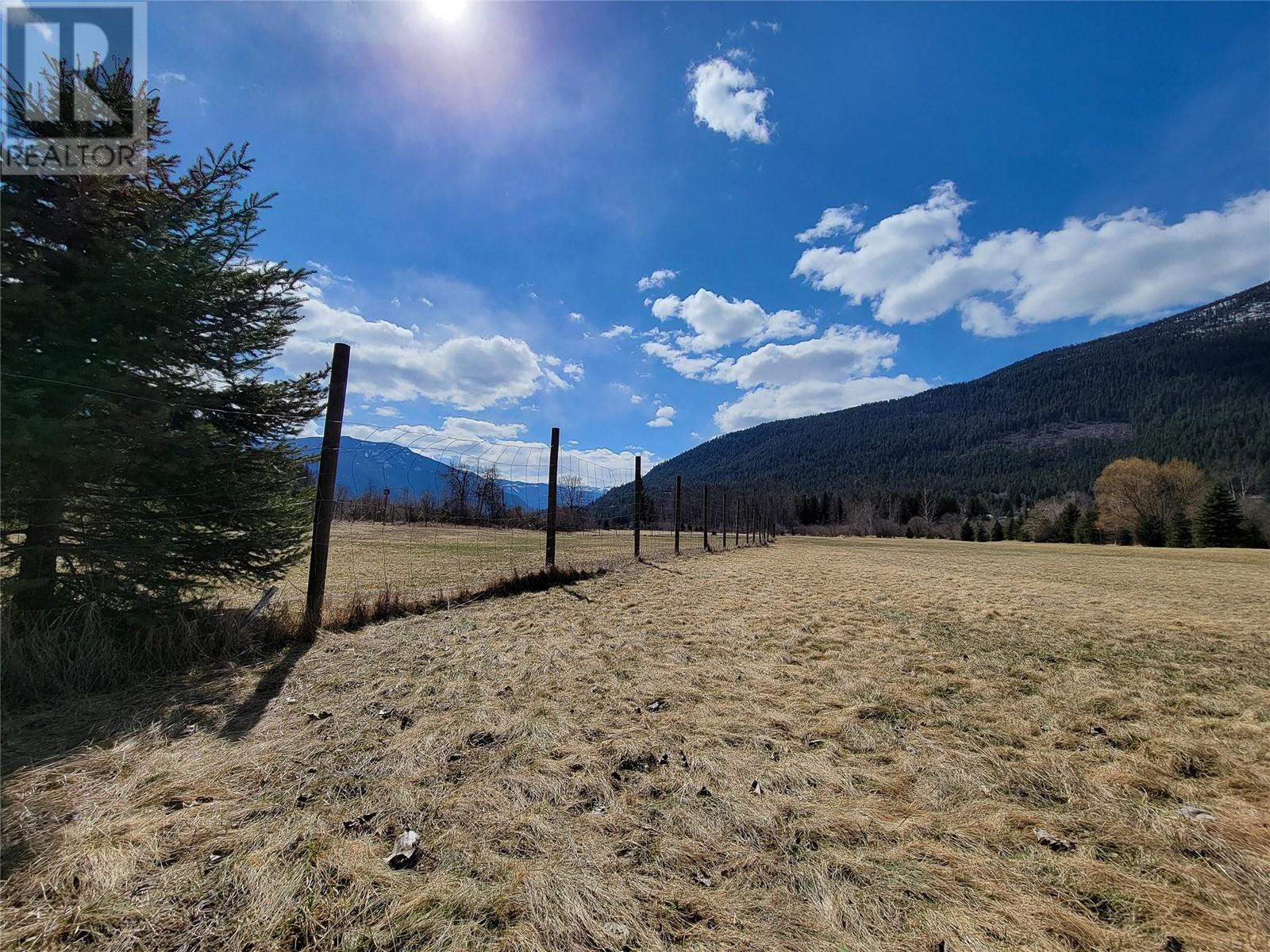 Parcel A Picard Road, Appledale, British Columbia  V0G 2J0 - Photo 19 - 10345863