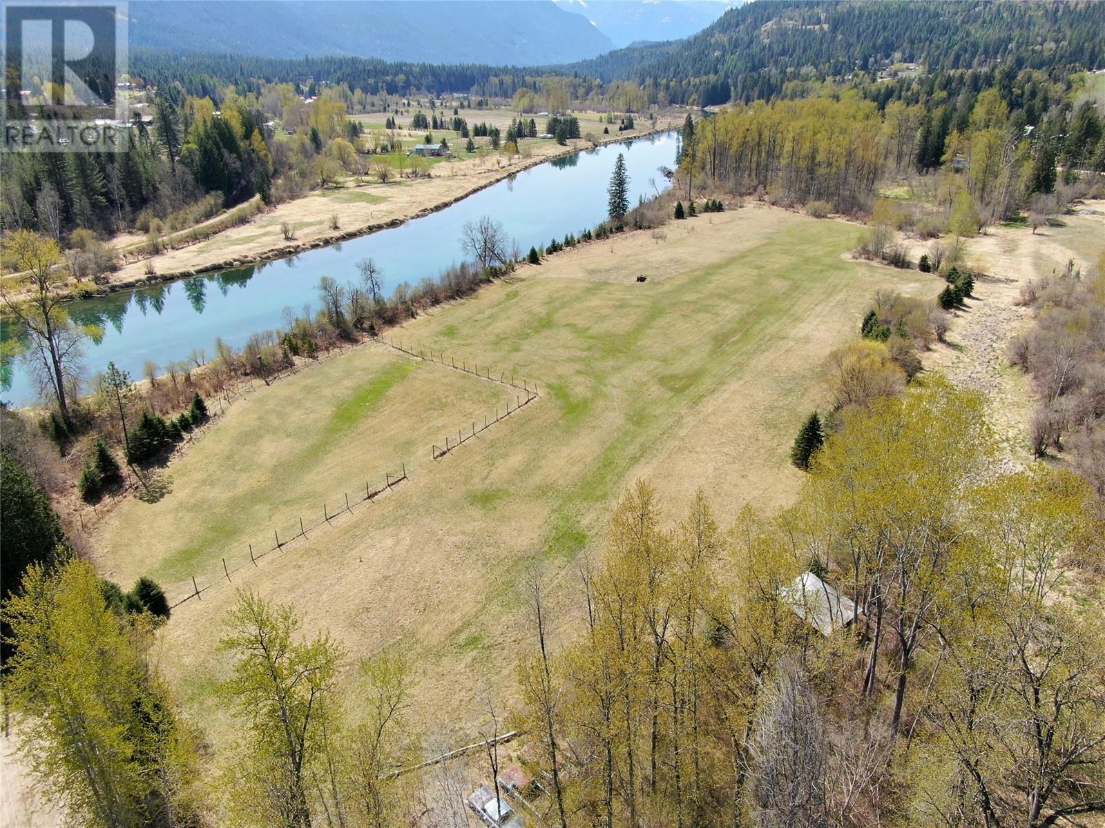 Parcel A Picard Road, Appledale, British Columbia  V0G 2J0 - Photo 2 - 10345863