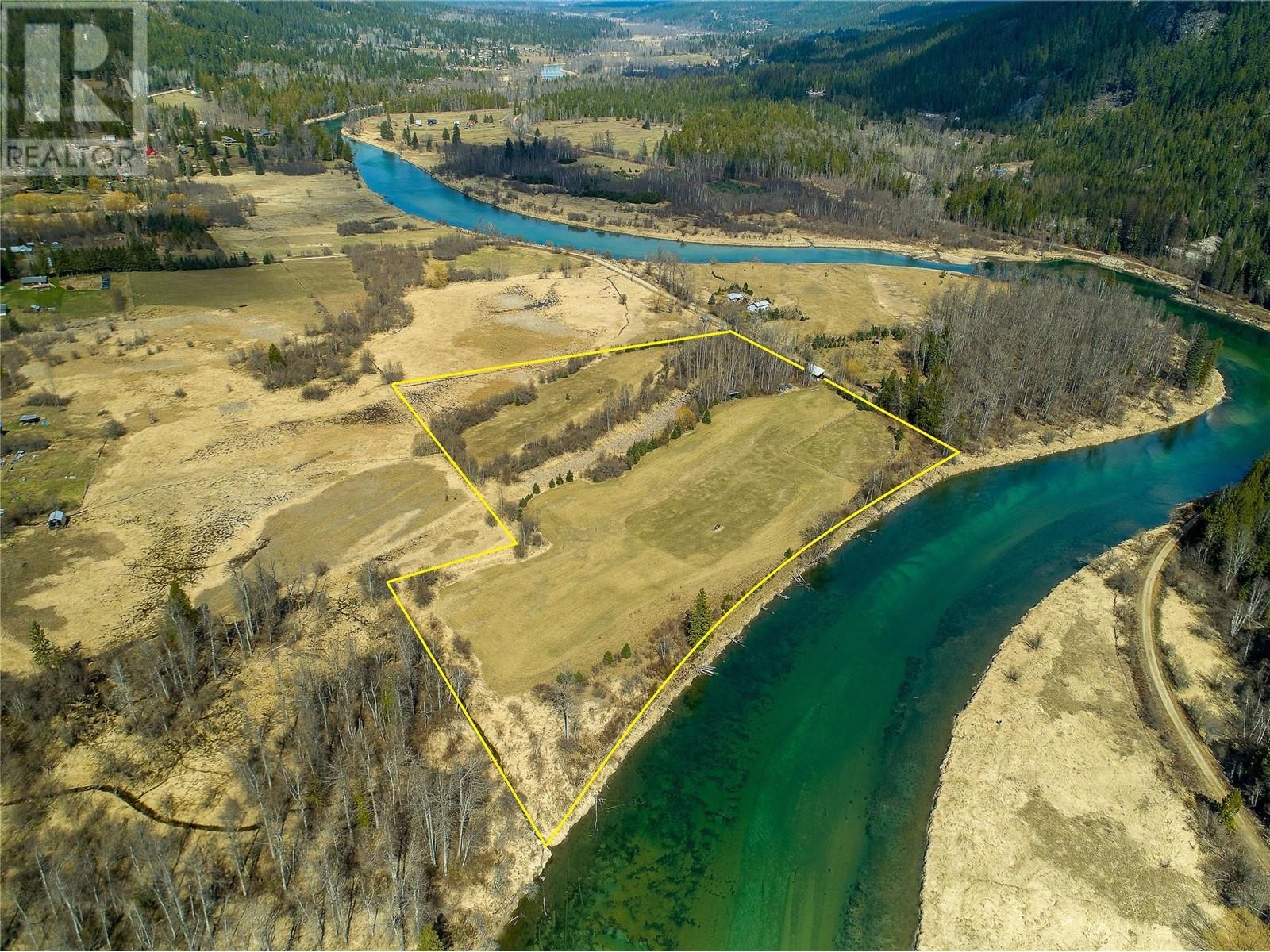Parcel A Picard Road, Appledale, British Columbia  V0G 2J0 - Photo 20 - 10345863